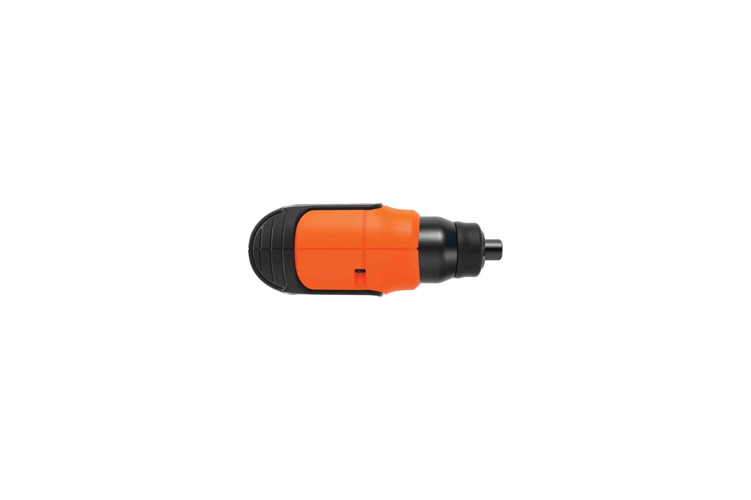 Аккумуляторная отвертка Black&Decker BDCSFS30C