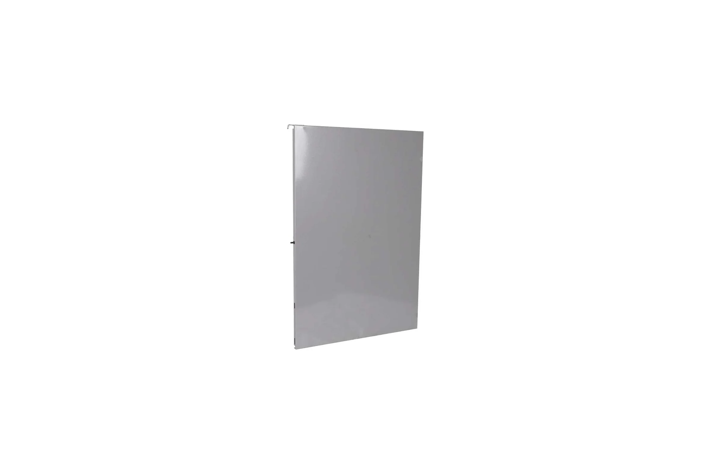 Левая панель Baxi для SLIM UB 120 3618990