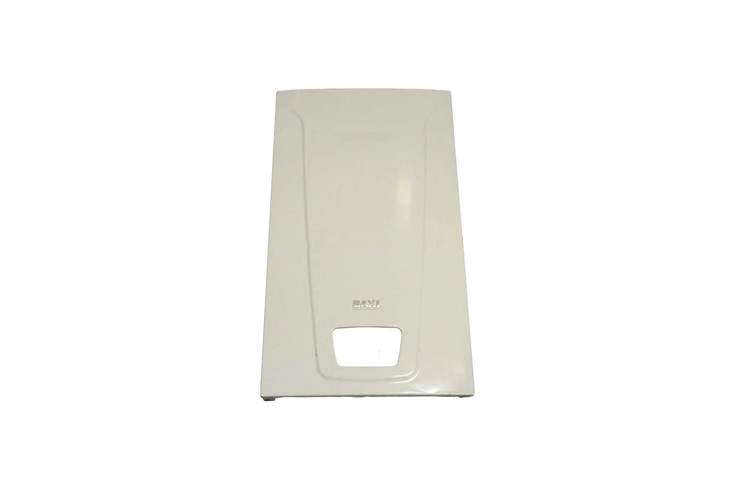 Передняя панель Baxi в сборе, для LUNA3 5115970