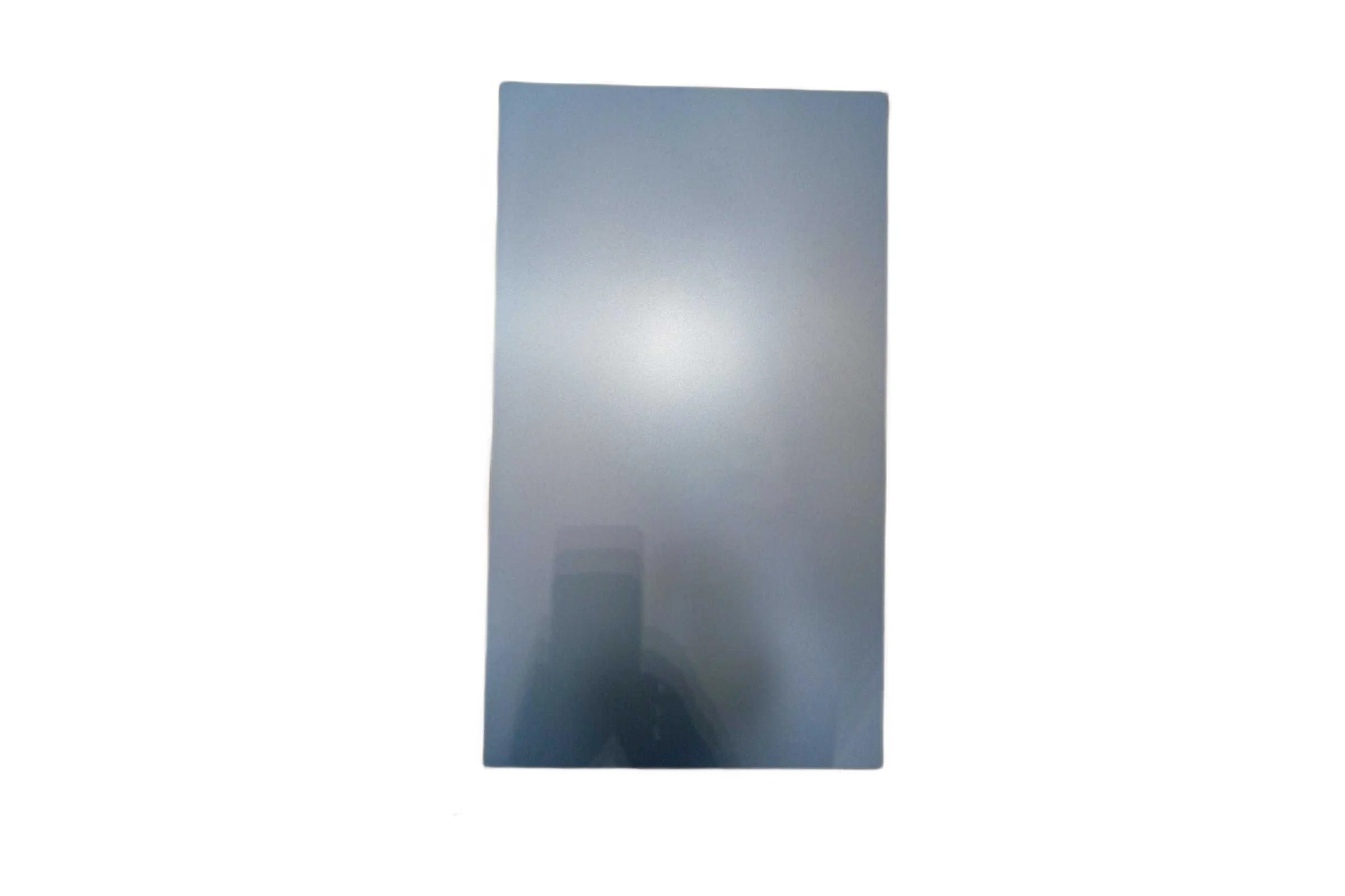 Передняя панель Baxi 721596900