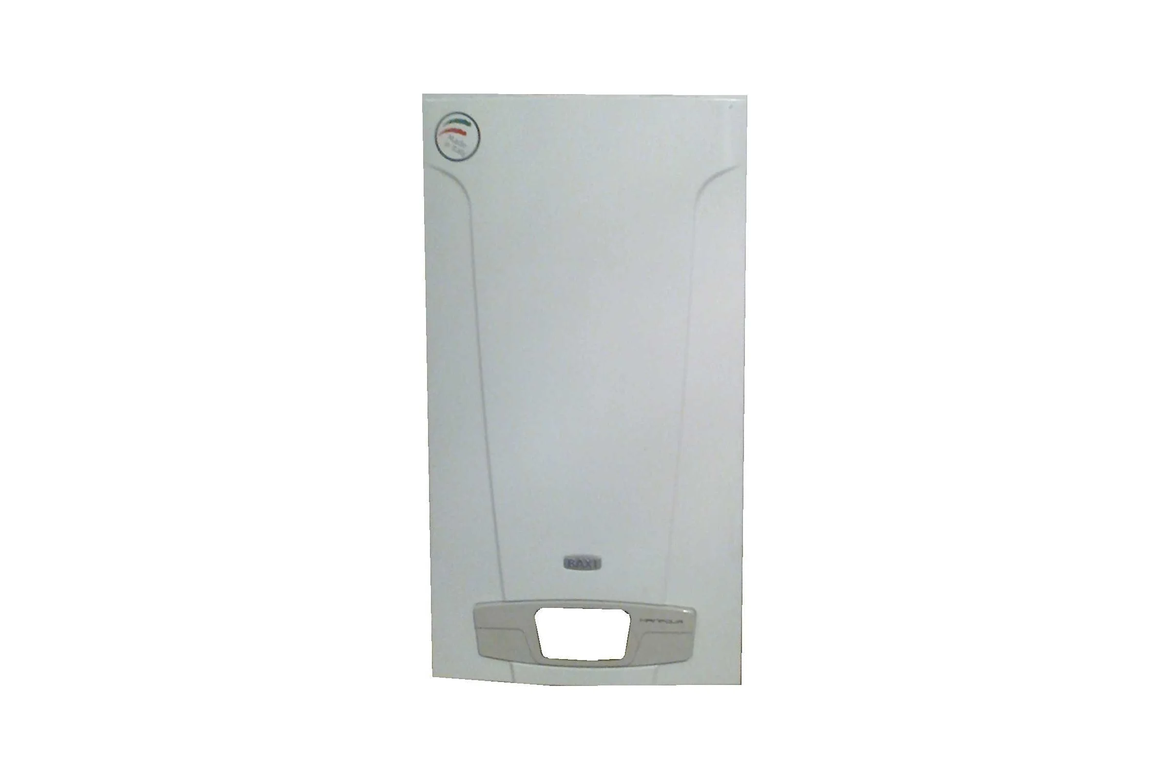 Передняя панель Baxi в сборе, для котла Eco Four 24 628820