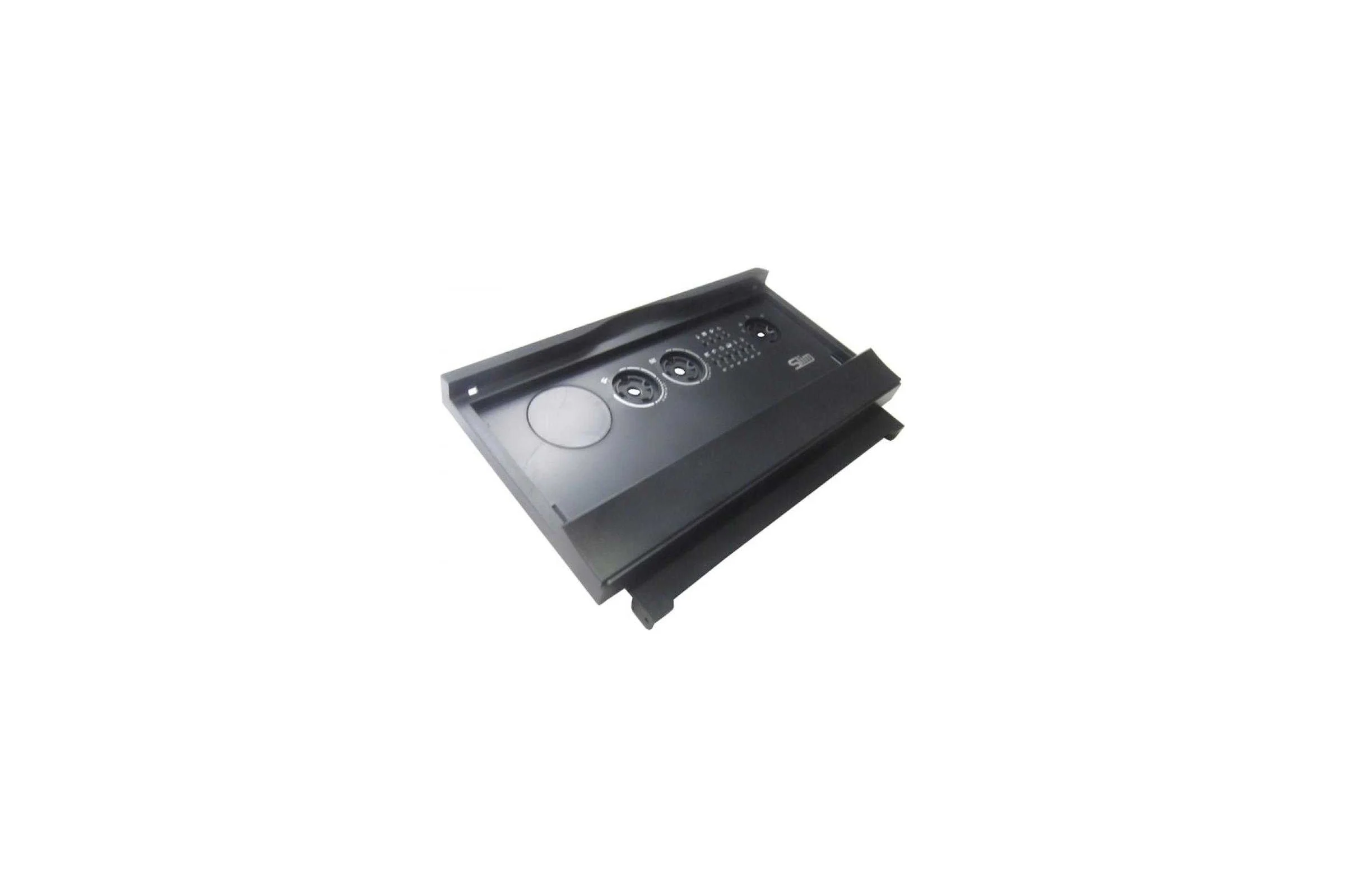 Панель управления Baxi 3618570