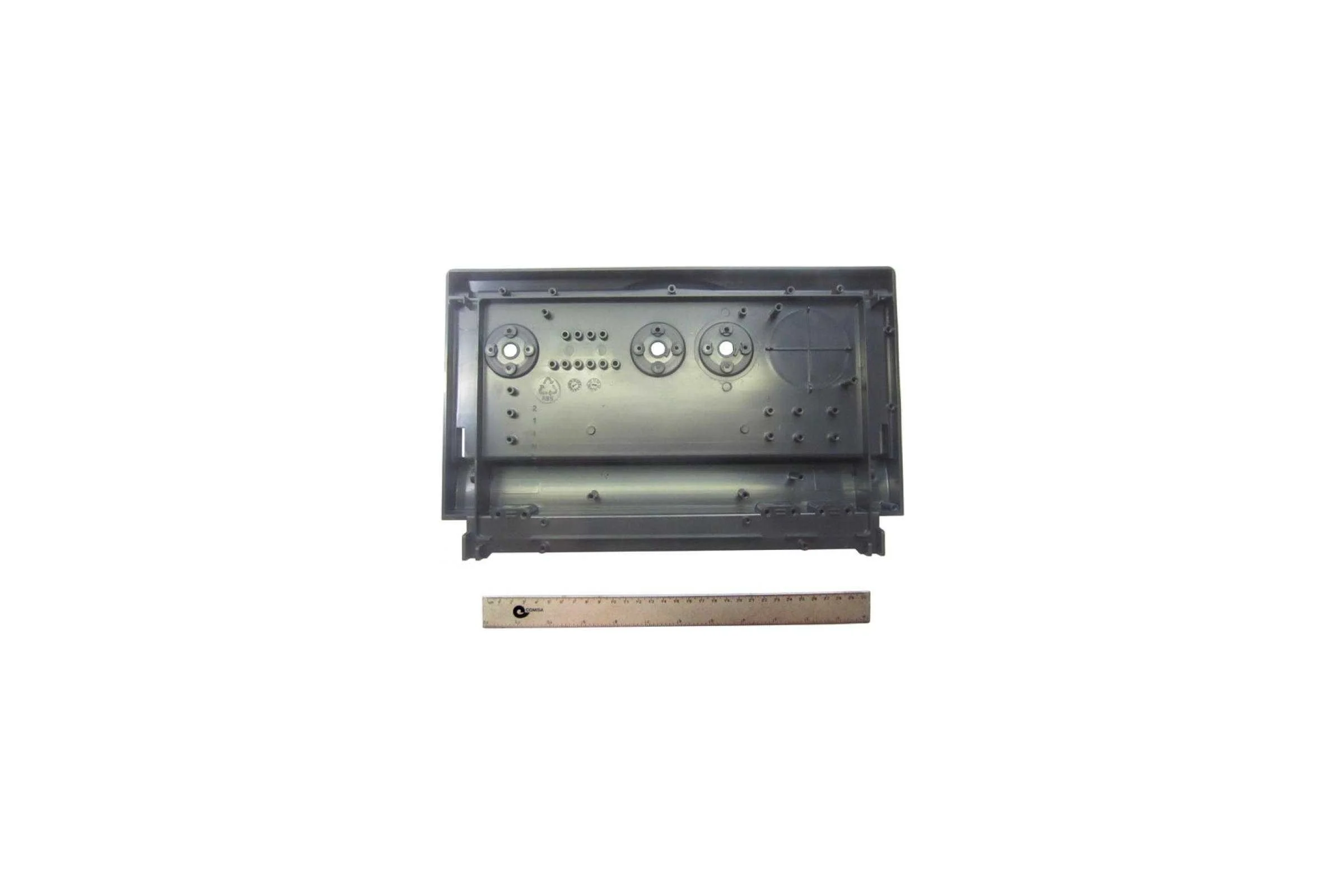 Панель управления Baxi 3618570