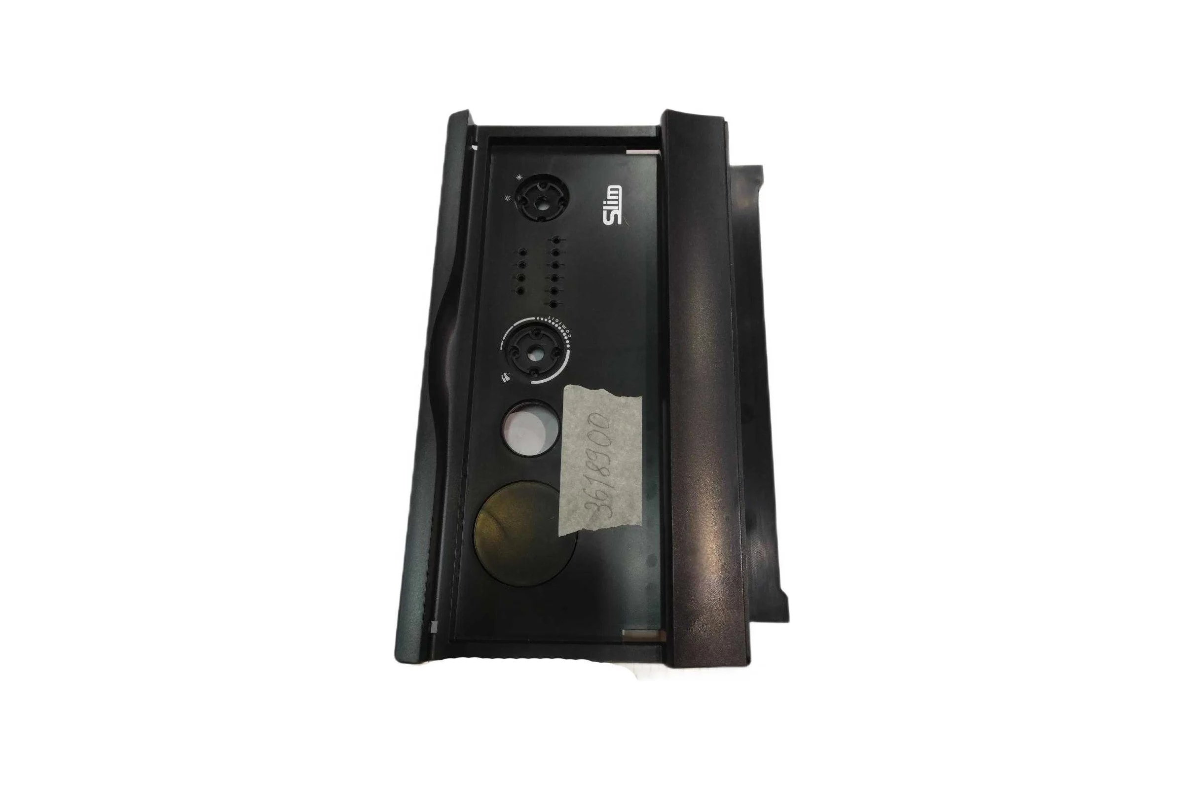Панель управления Baxi для Slim UB 120 3618900
