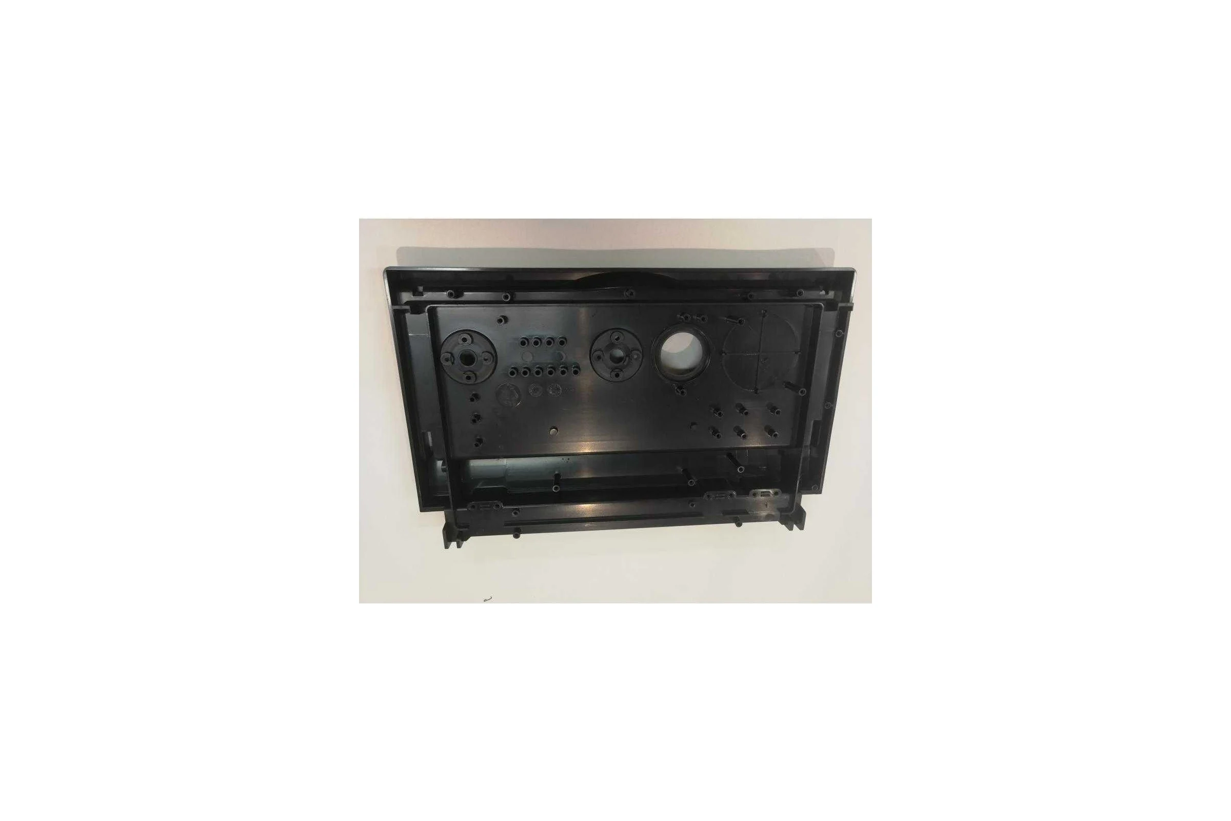 Панель управления Baxi для Slim UB 120 3618900