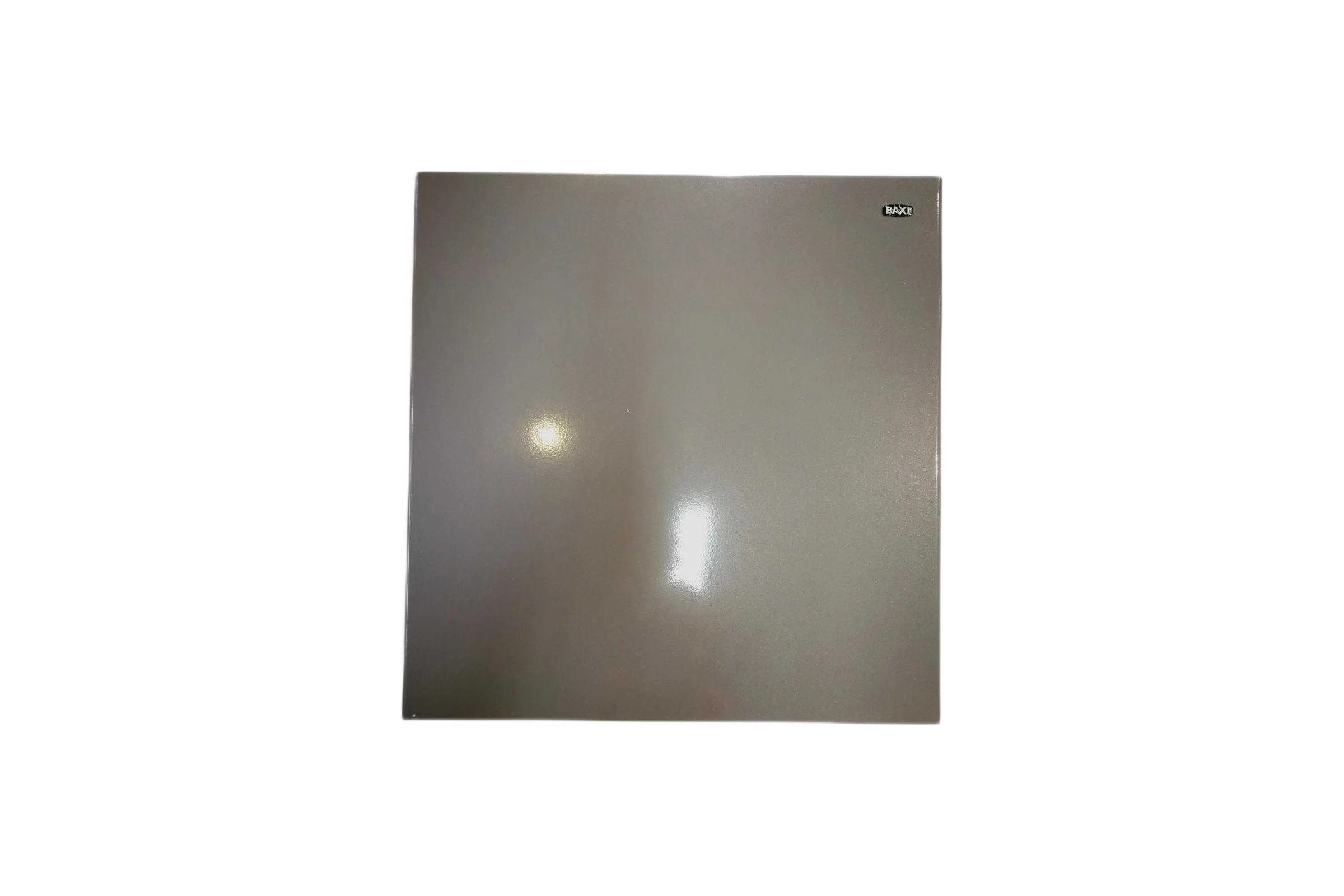 Передняя дверца Baxi для Slim UB 120 3618970