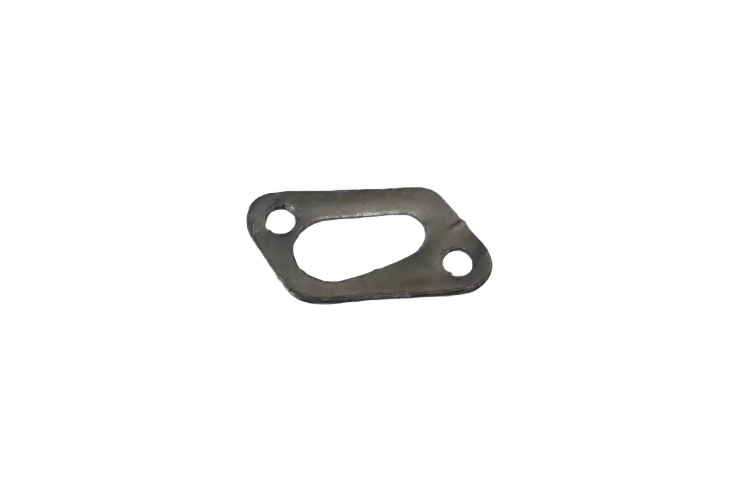 Прокладка Baxi 710185300