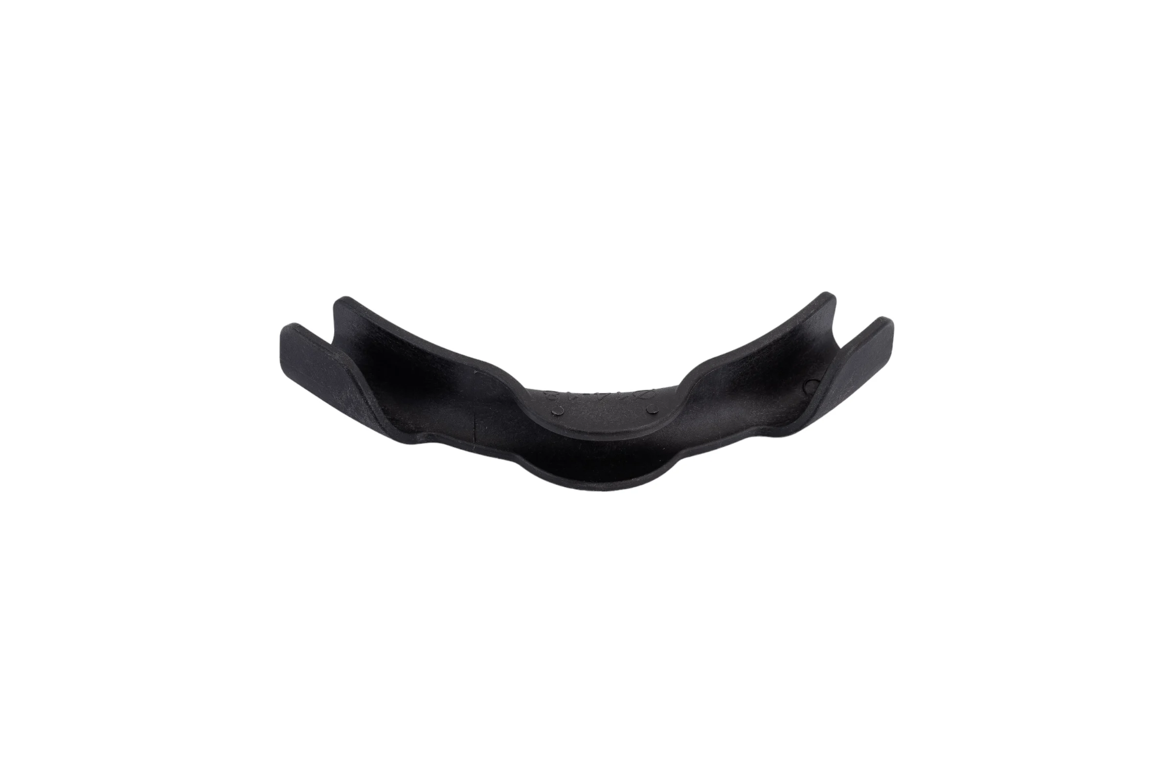 Фиксатор поворота угла 90 для труб 14-18 мм STOUT SFA-0031-000016 RG008S1SHQ08ID