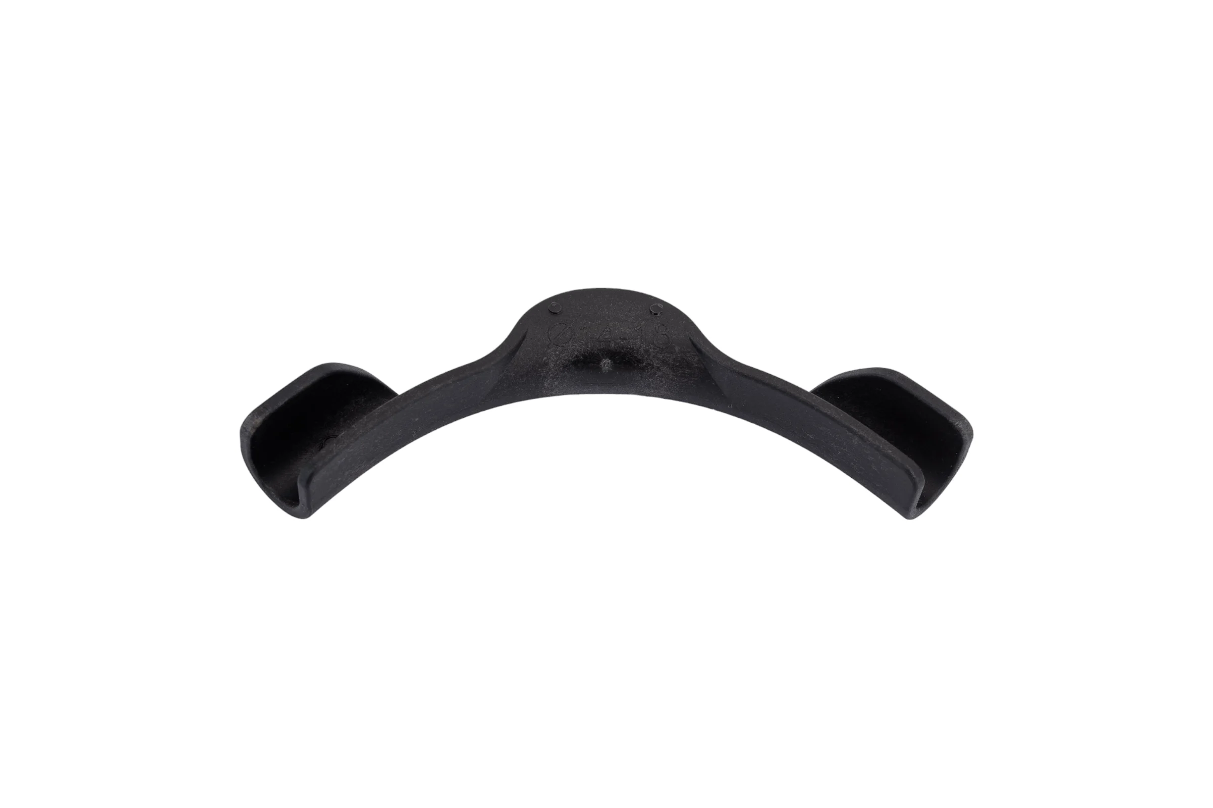 Фиксатор поворота угла 90 для труб 14-18 мм STOUT SFA-0031-000016 RG008S1SHQ08ID