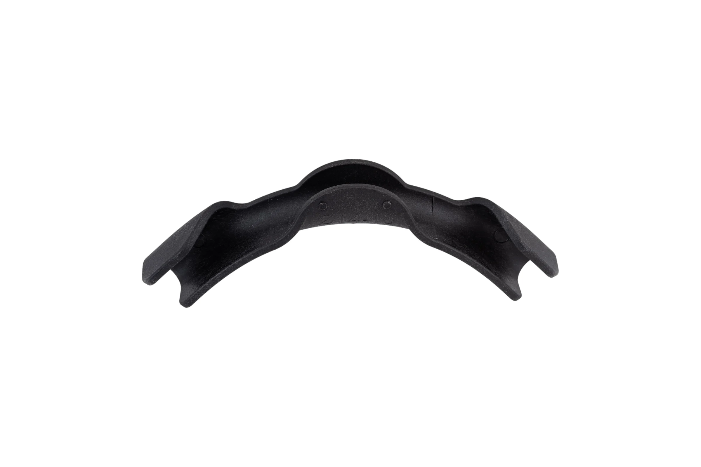 Фиксатор поворота угла 90 для труб 14-18 мм STOUT SFA-0031-000016 RG008S1SHQ08ID