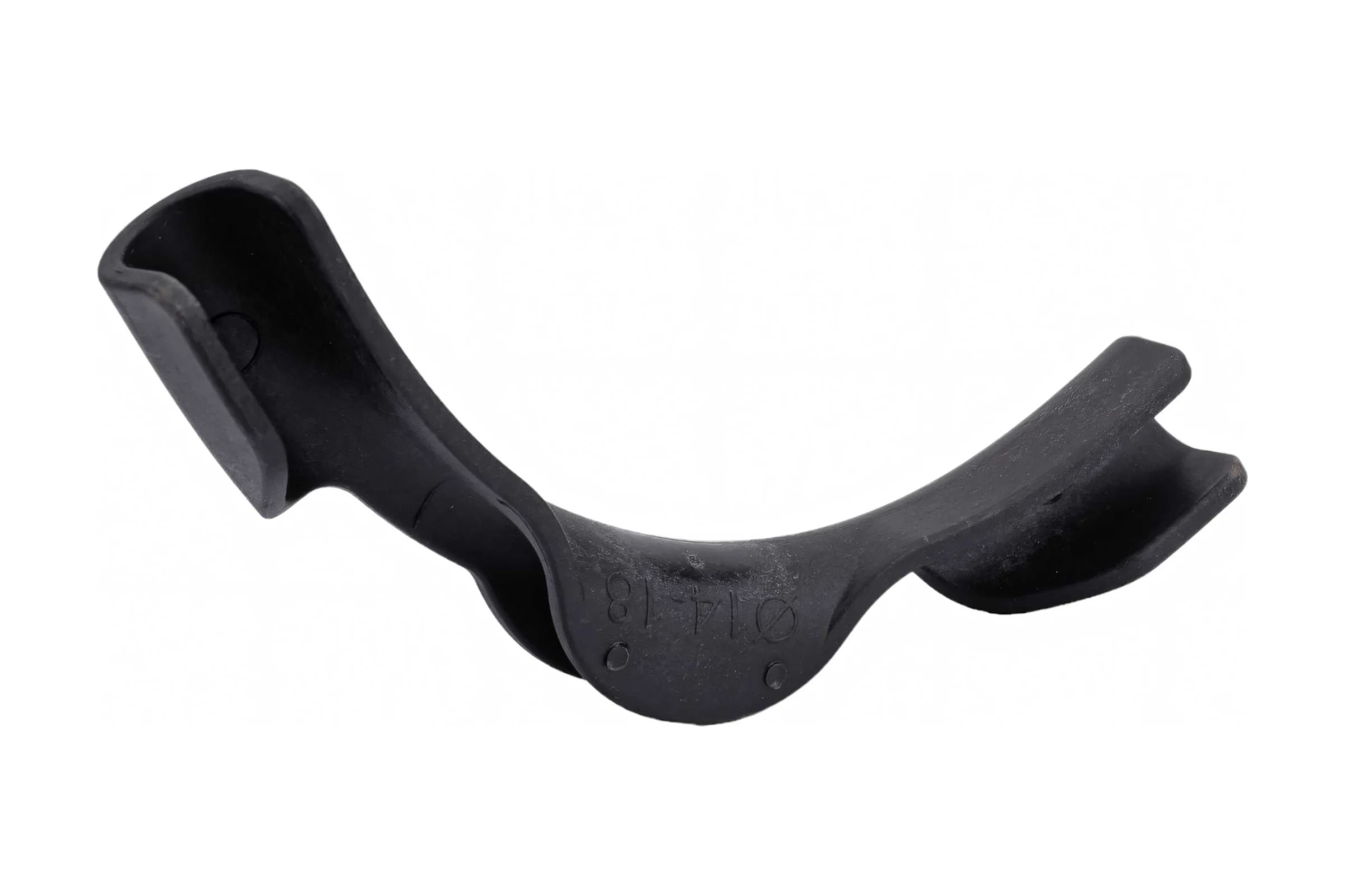 Фиксатор поворота угла 90 для труб 14-18 мм STOUT SFA-0031-000016 RG008S1SHQ08ID