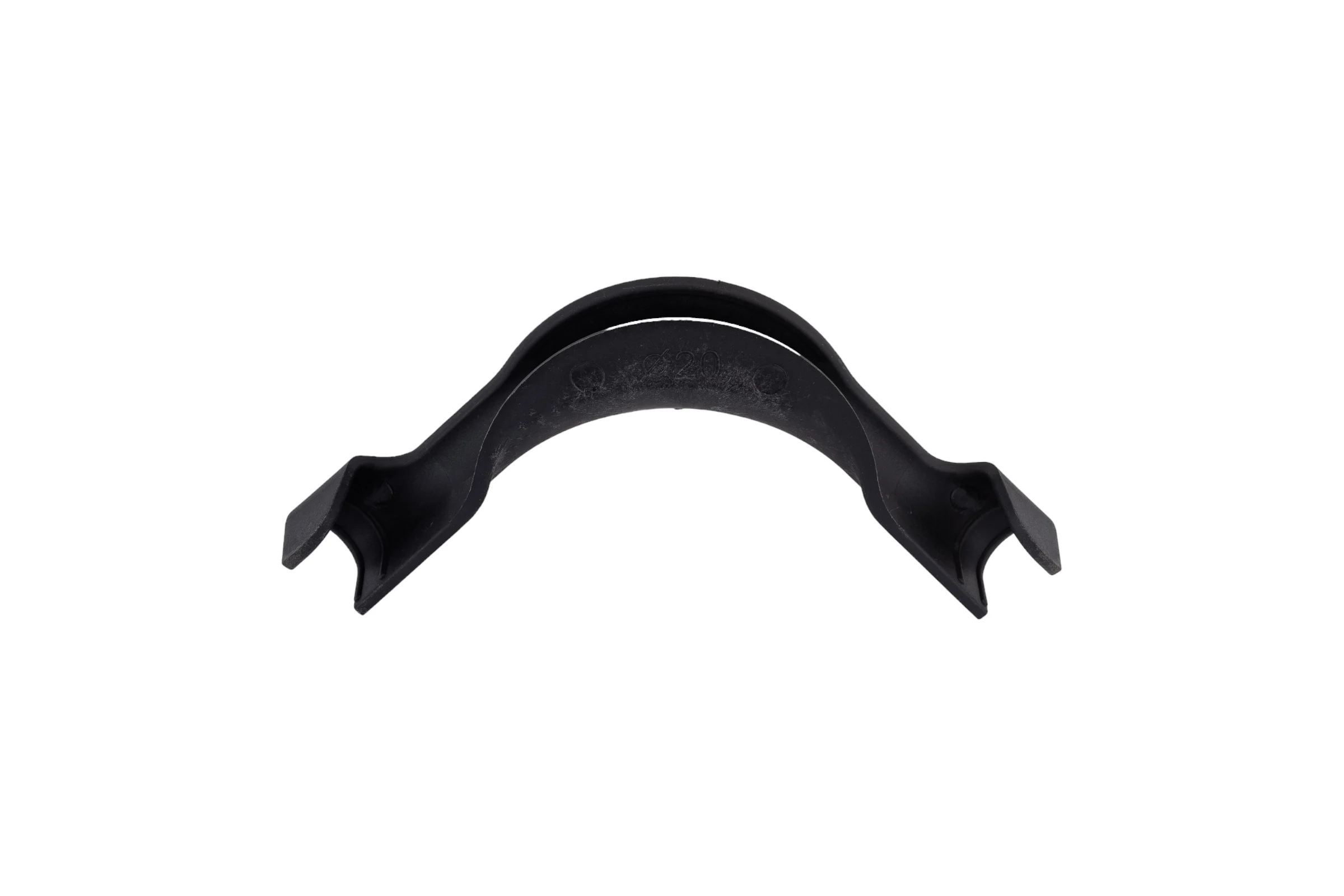 Фиксатор поворота угла 90 STOUT для труб 20 мм SFA-0031-000120 RG008SAAFF51JE