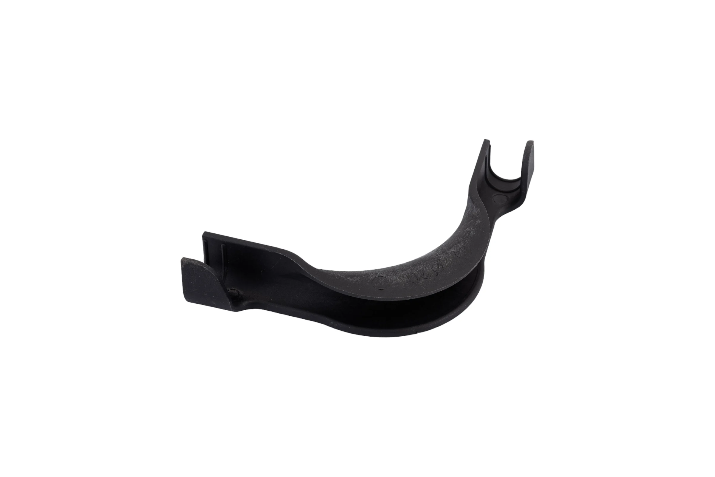 Фиксатор поворота угла 90 STOUT для труб 20 мм SFA-0031-000120 RG008SAAFF51JE