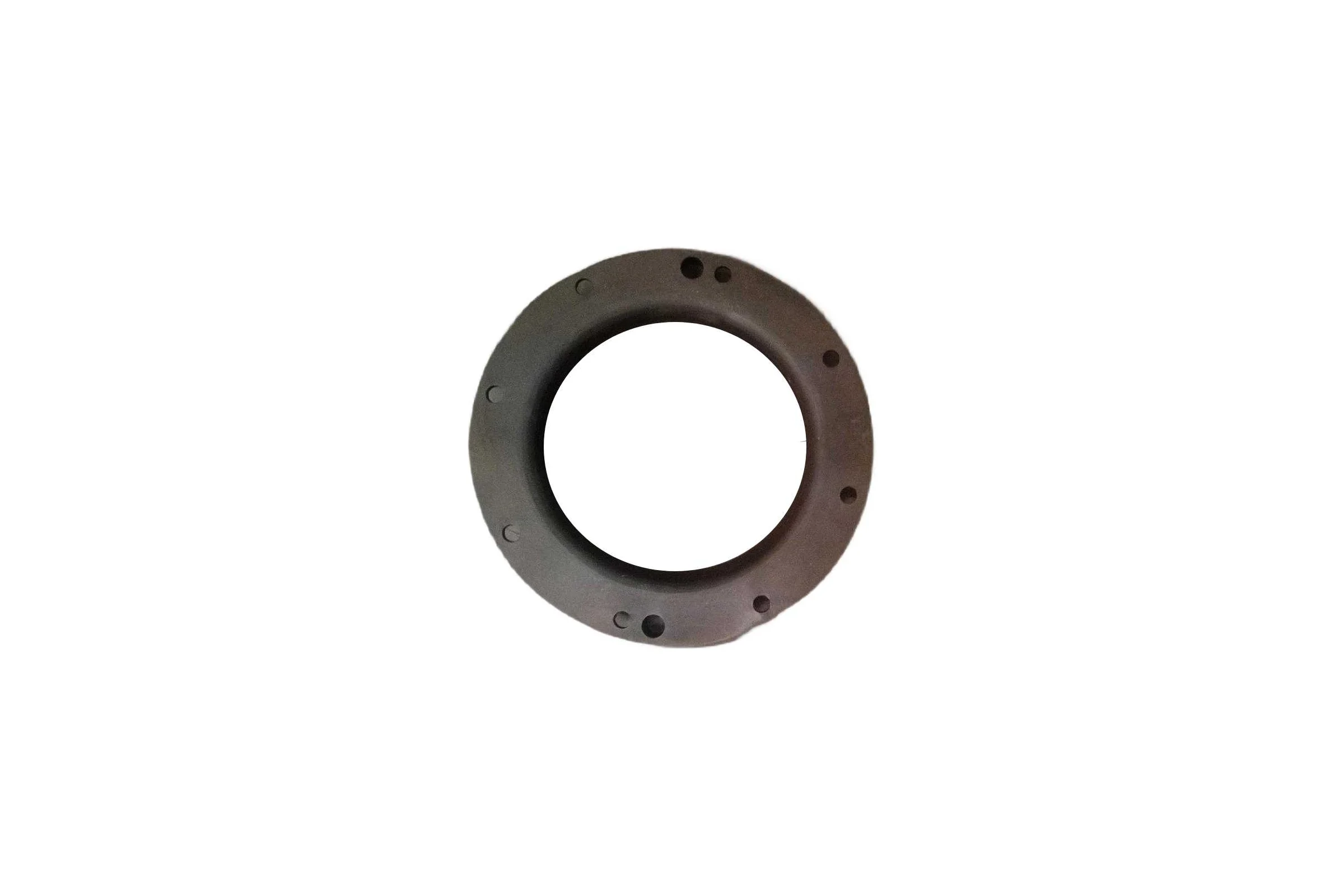 Прокладка фланца Baxi для UB 80-120 3401040