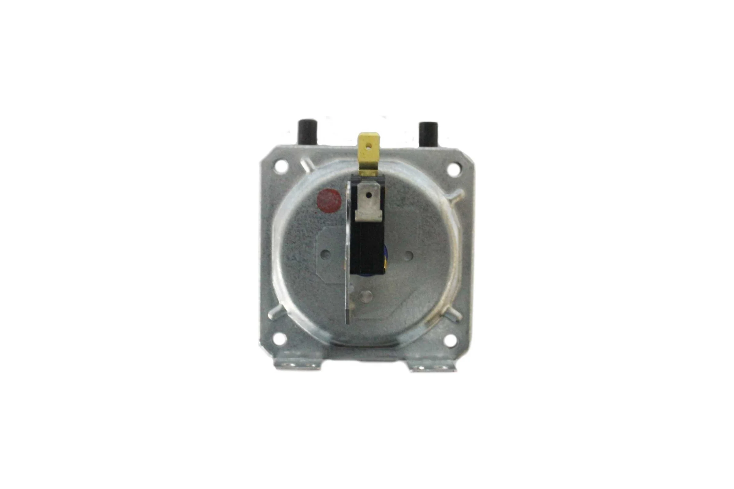 Пневмореле Baxi для MAIN и ECO3, C6065FH1706, 2-0.68 мбар 628610