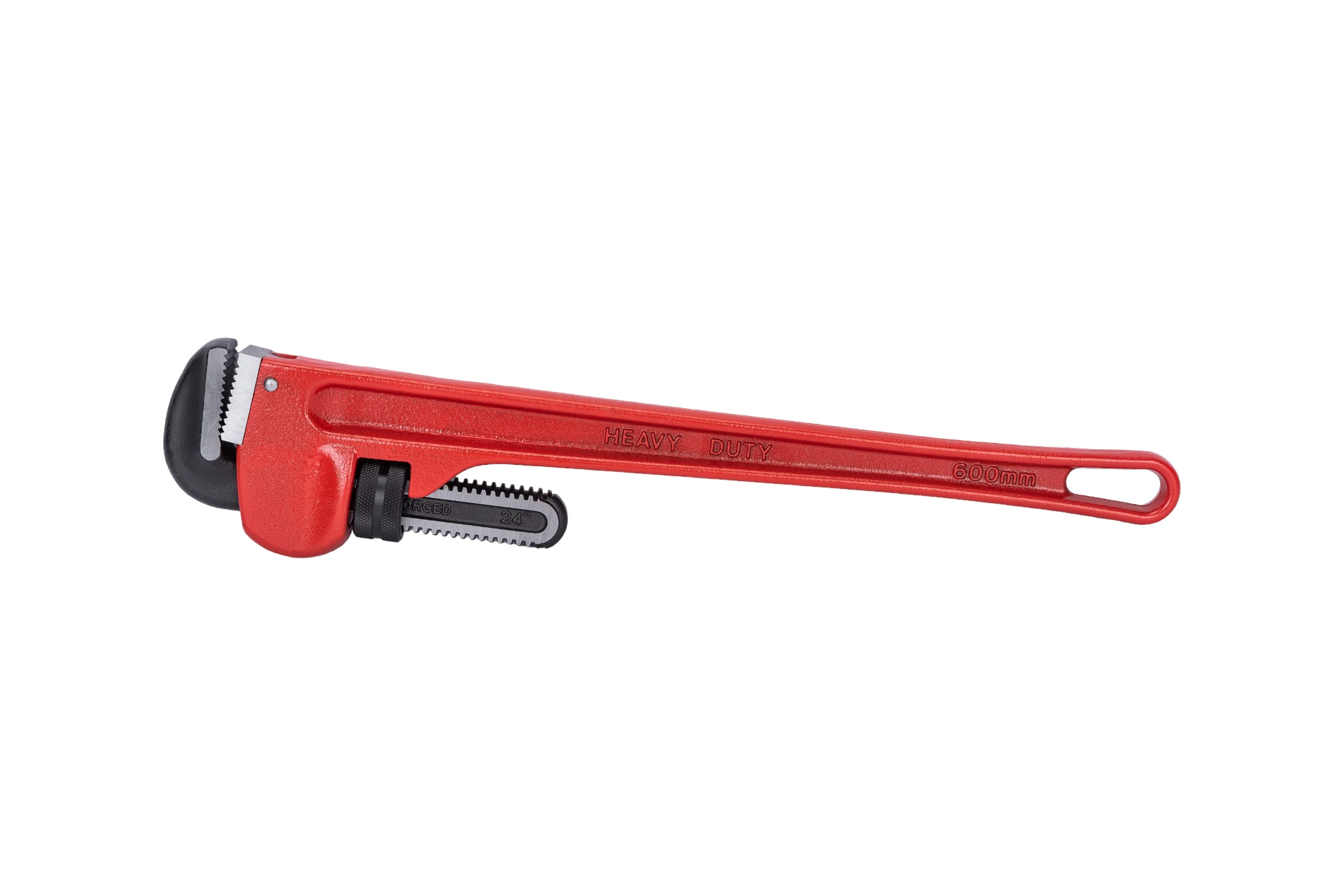 Ключ трубный американского типа JTC 24", JW0242-24 574803