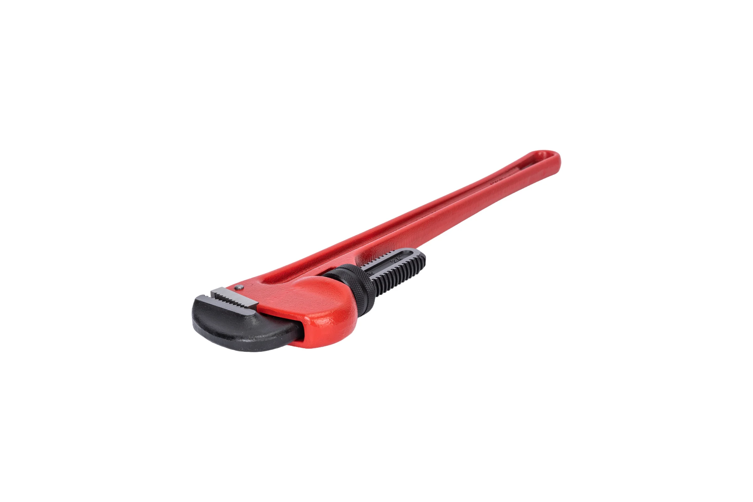 Ключ трубный американского типа JTC 24", JW0242-24 574803