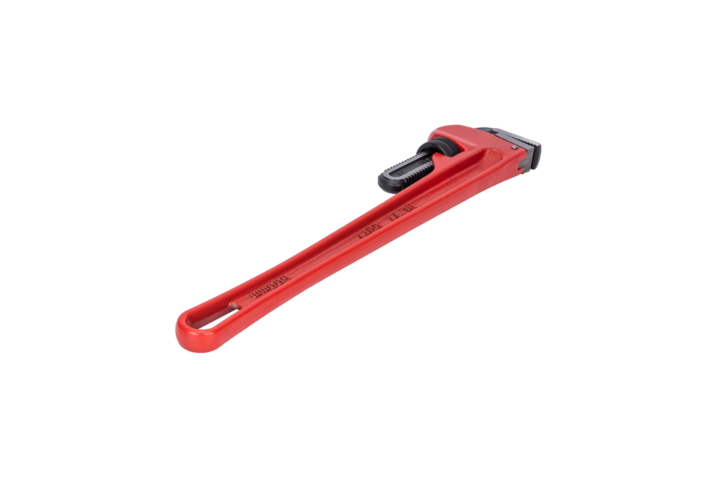 Ключ трубный американского типа JTC 24", JW0242-24 574803