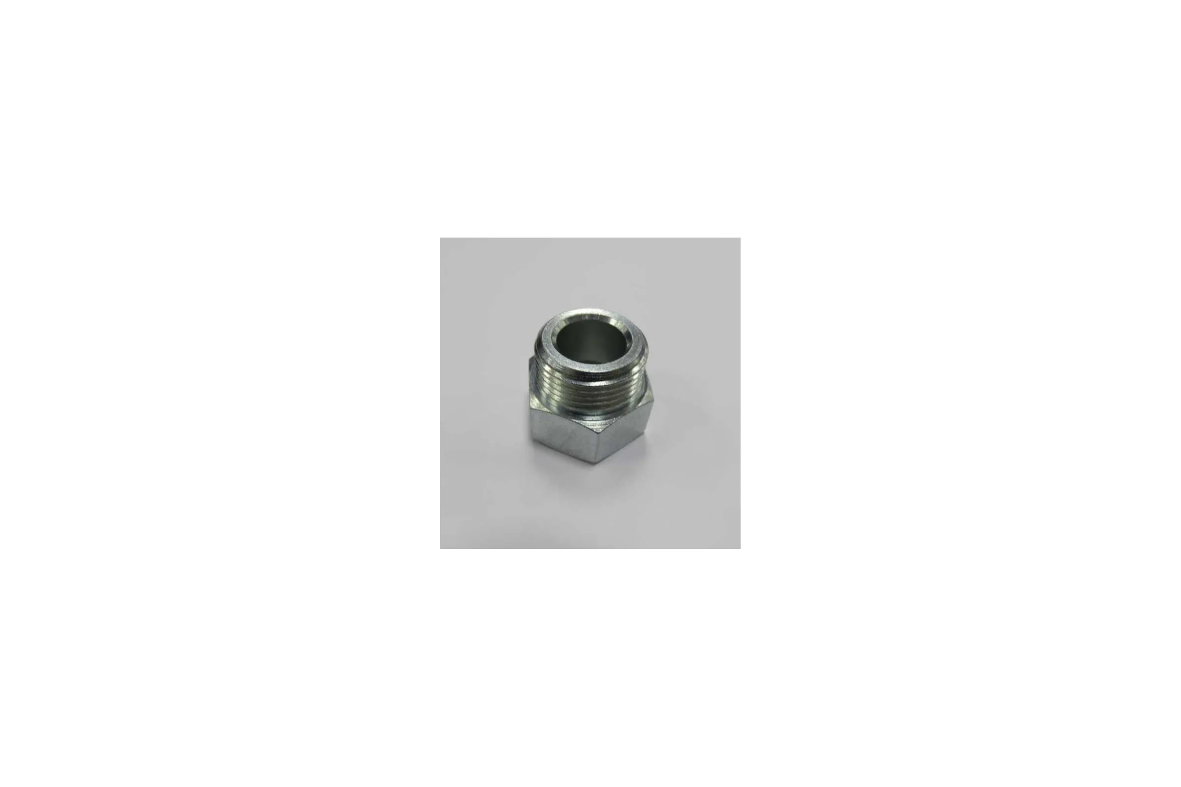 Соединительный элемент Baxi M/F G3/4 710635700