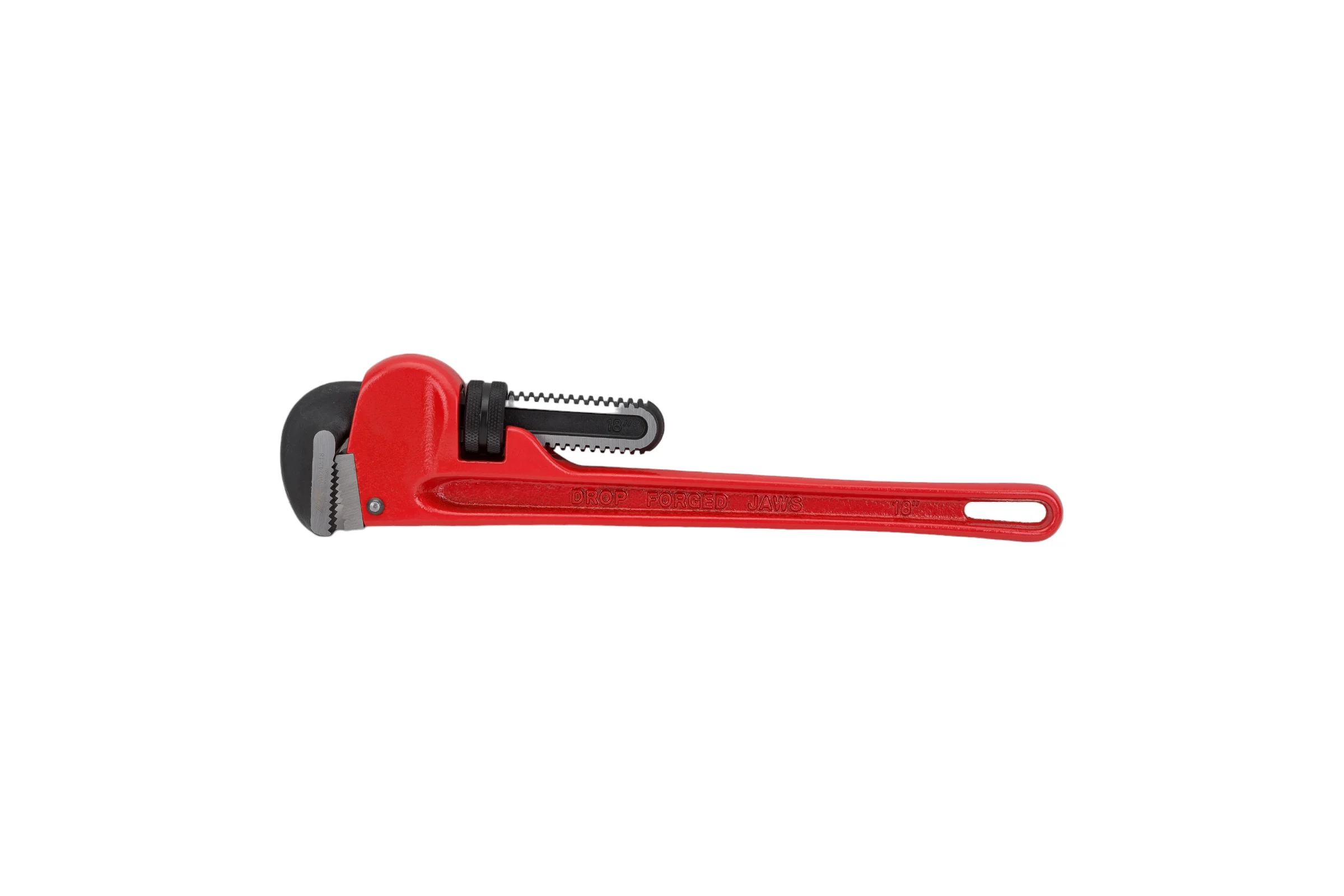 Ключ трубный американского типа JTC 18", JW0242-18 574802