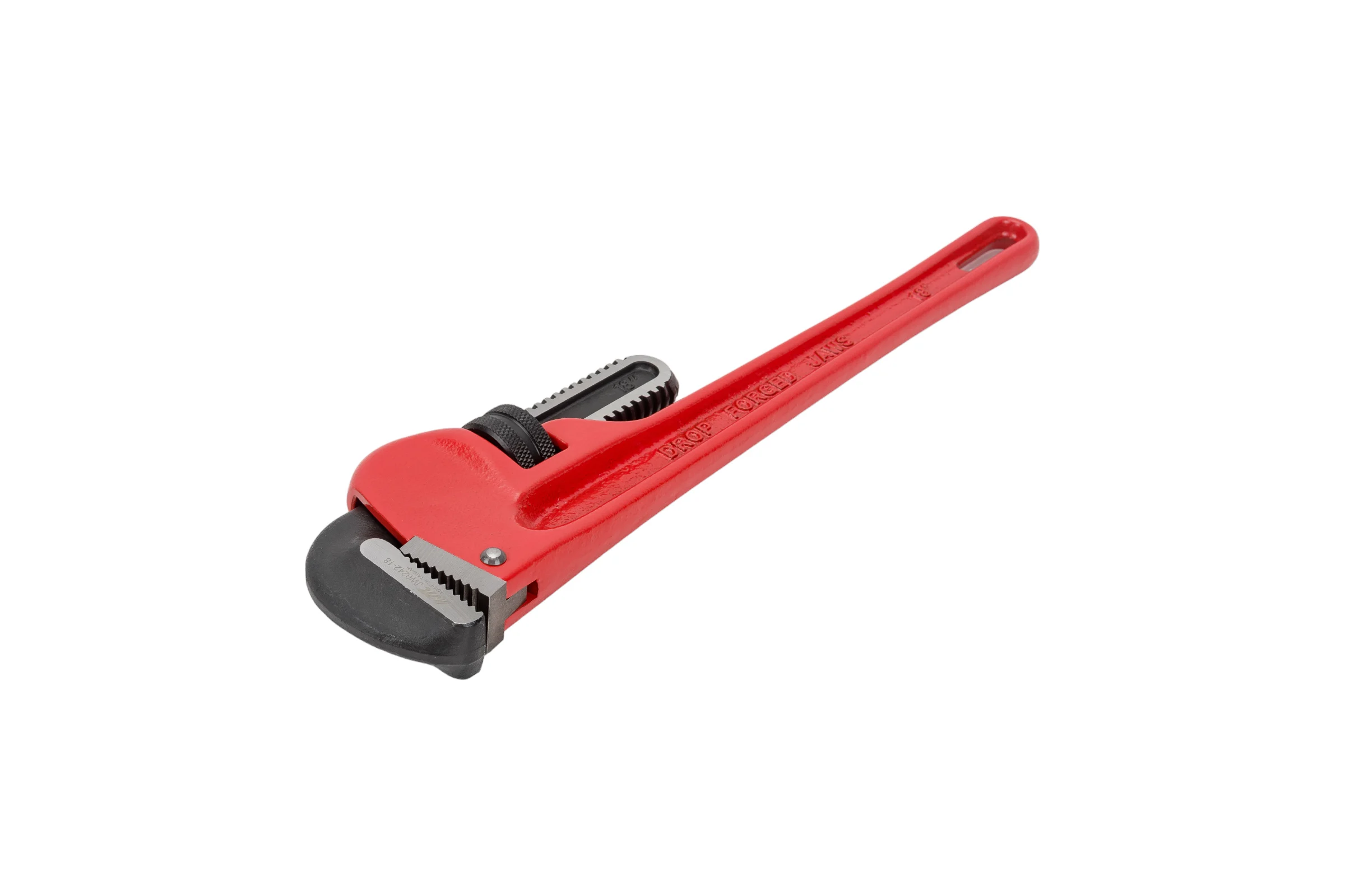 Ключ трубный американского типа JTC 18", JW0242-18 574802