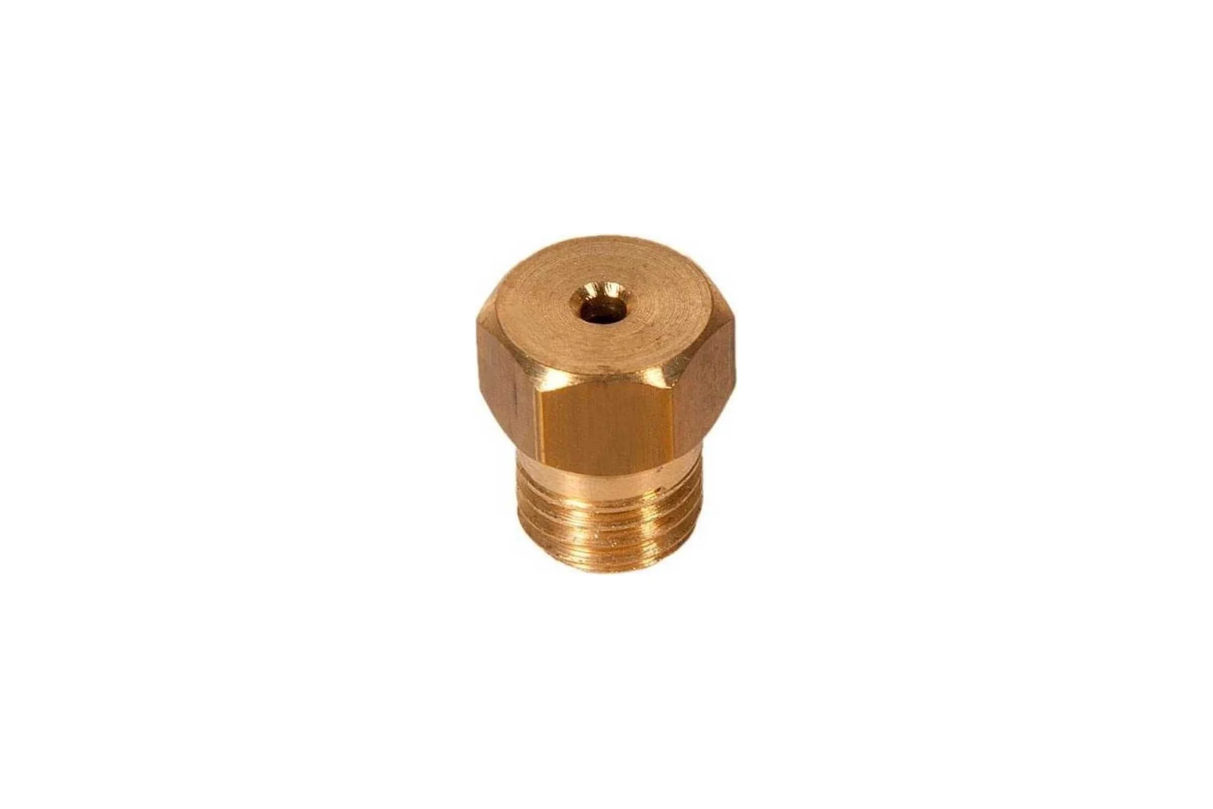 Сопло горелки Baxi D 1,40 сжиженный газ 721397200