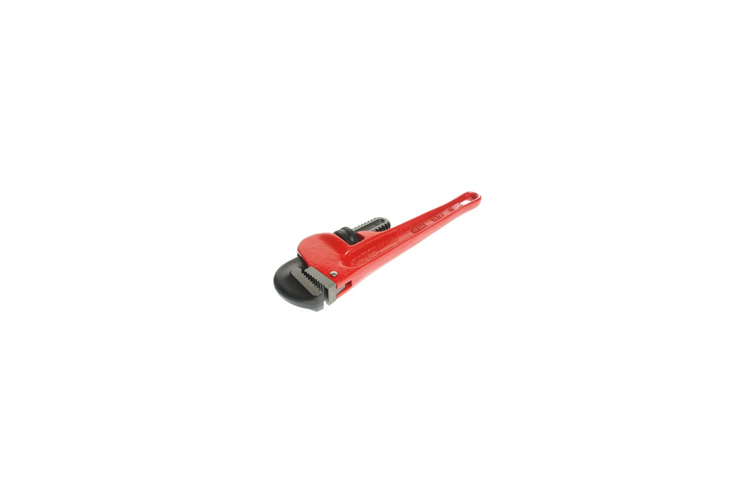 Ключ трубный американского типа JTC 14", JW0242-14 574801