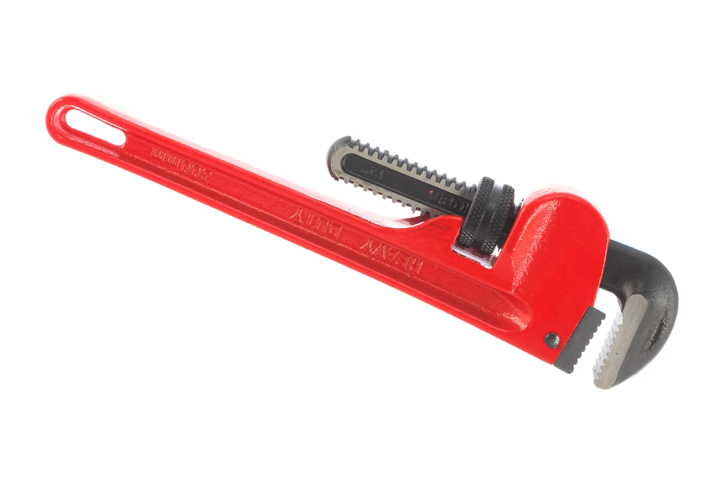 Ключ трубный американского типа JTC 12", JW0242-12 574800