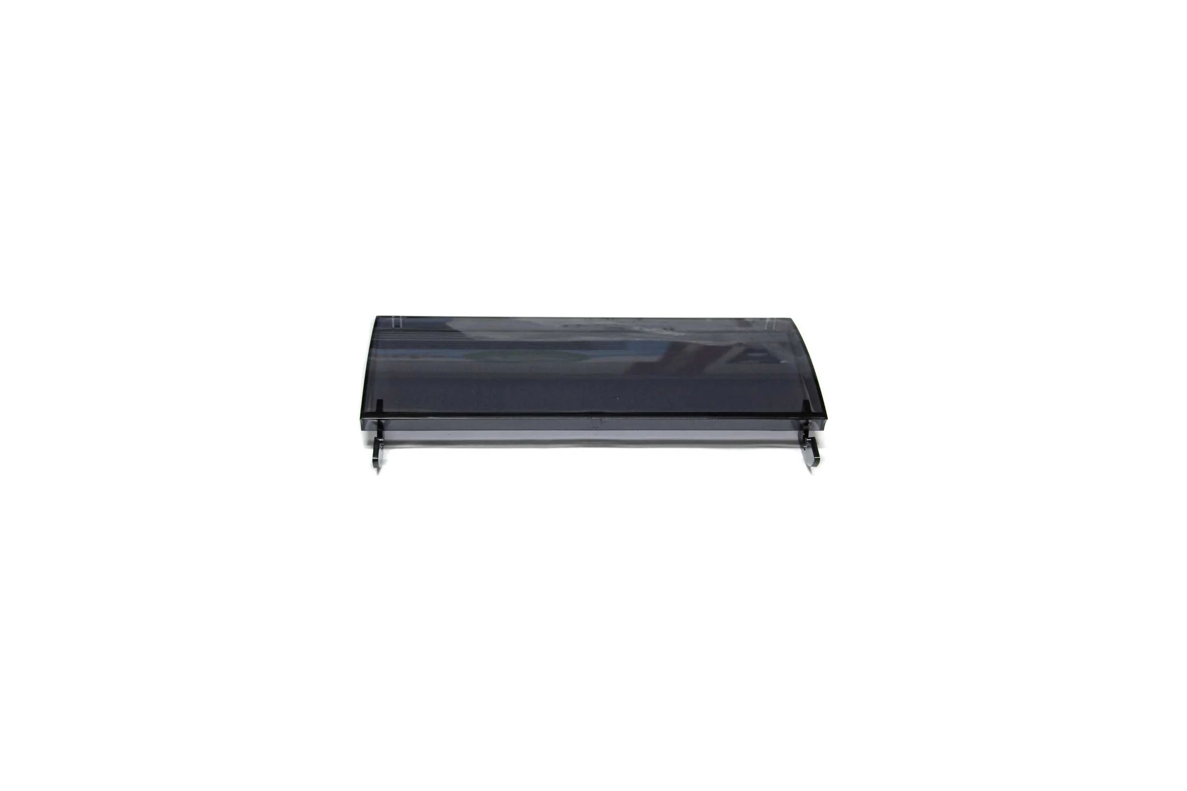 Крышка панели управления Baxi для Slim 3401620