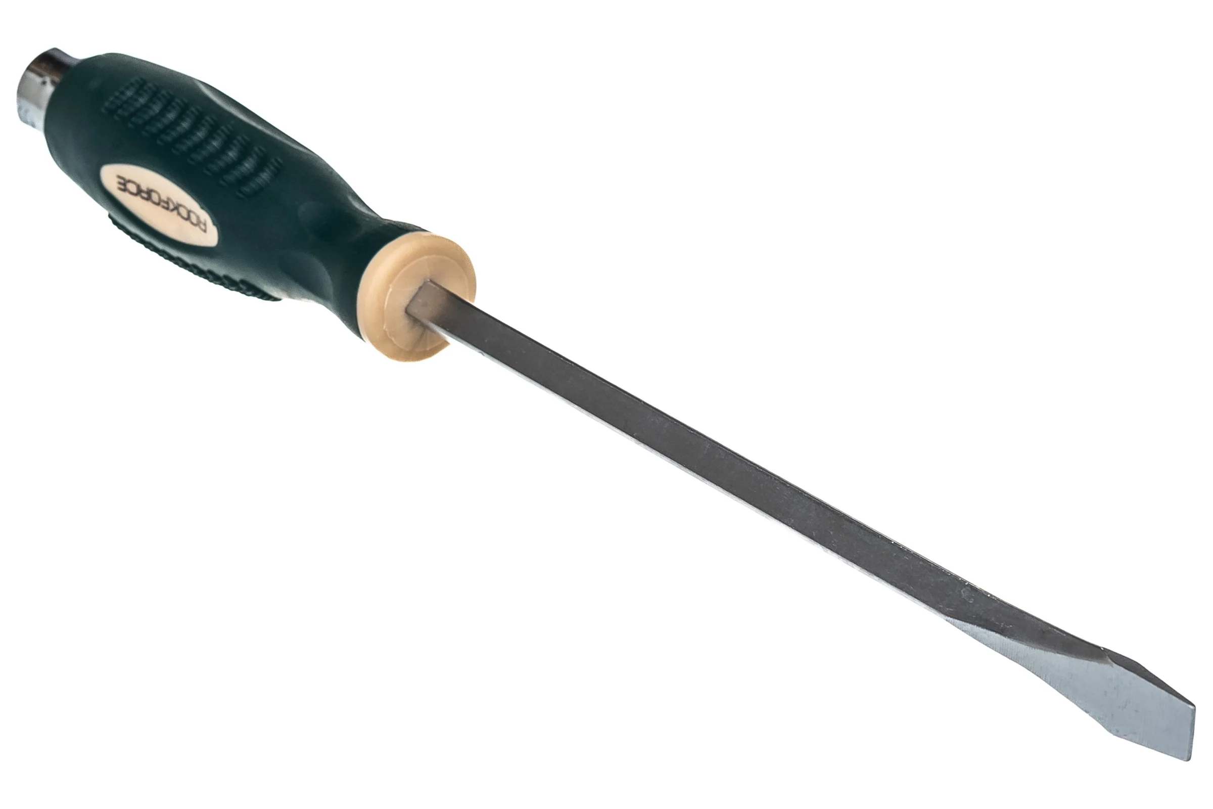 Набор силовых отверток ROCKFORCE RF-2108