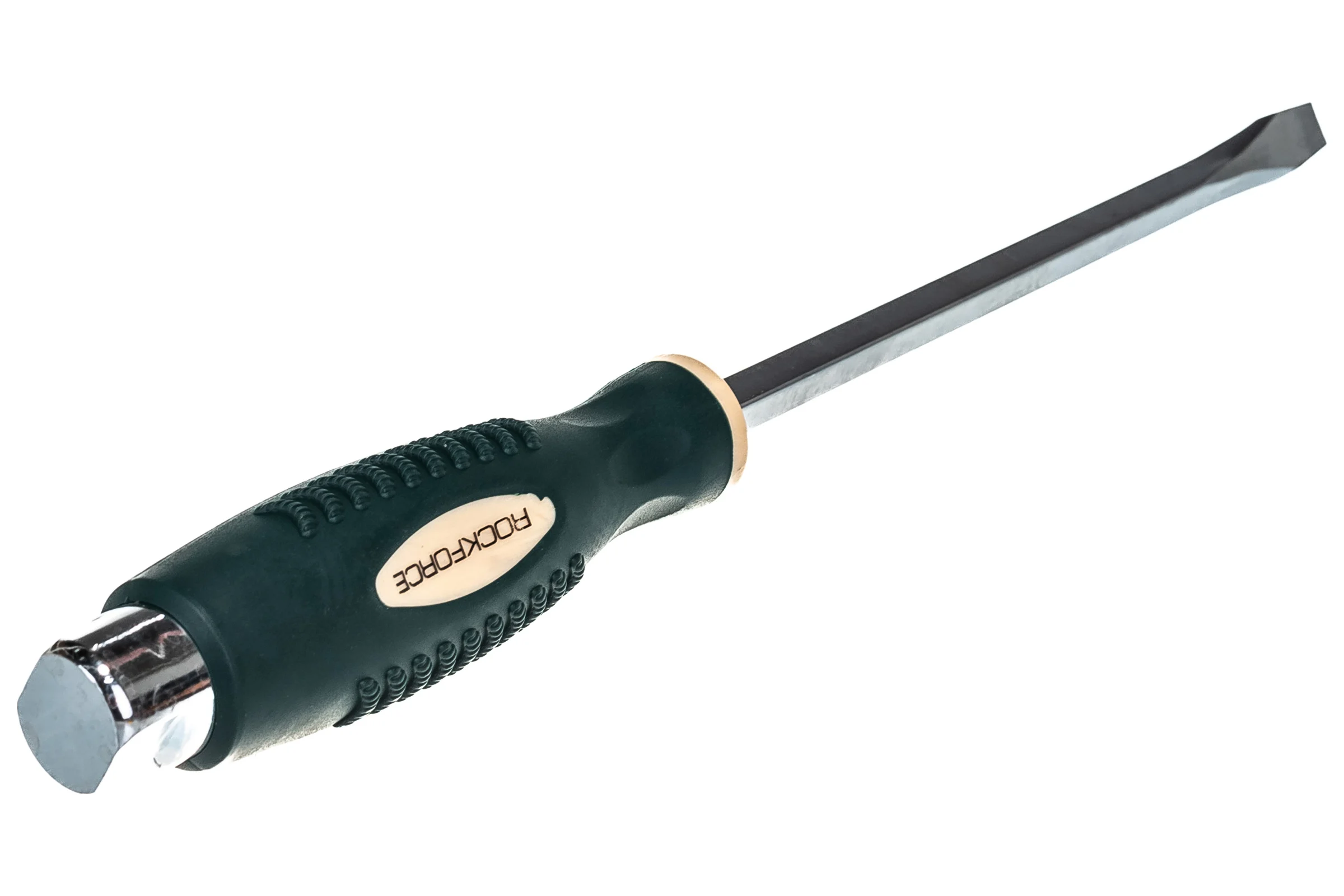 Набор силовых отверток ROCKFORCE RF-2108