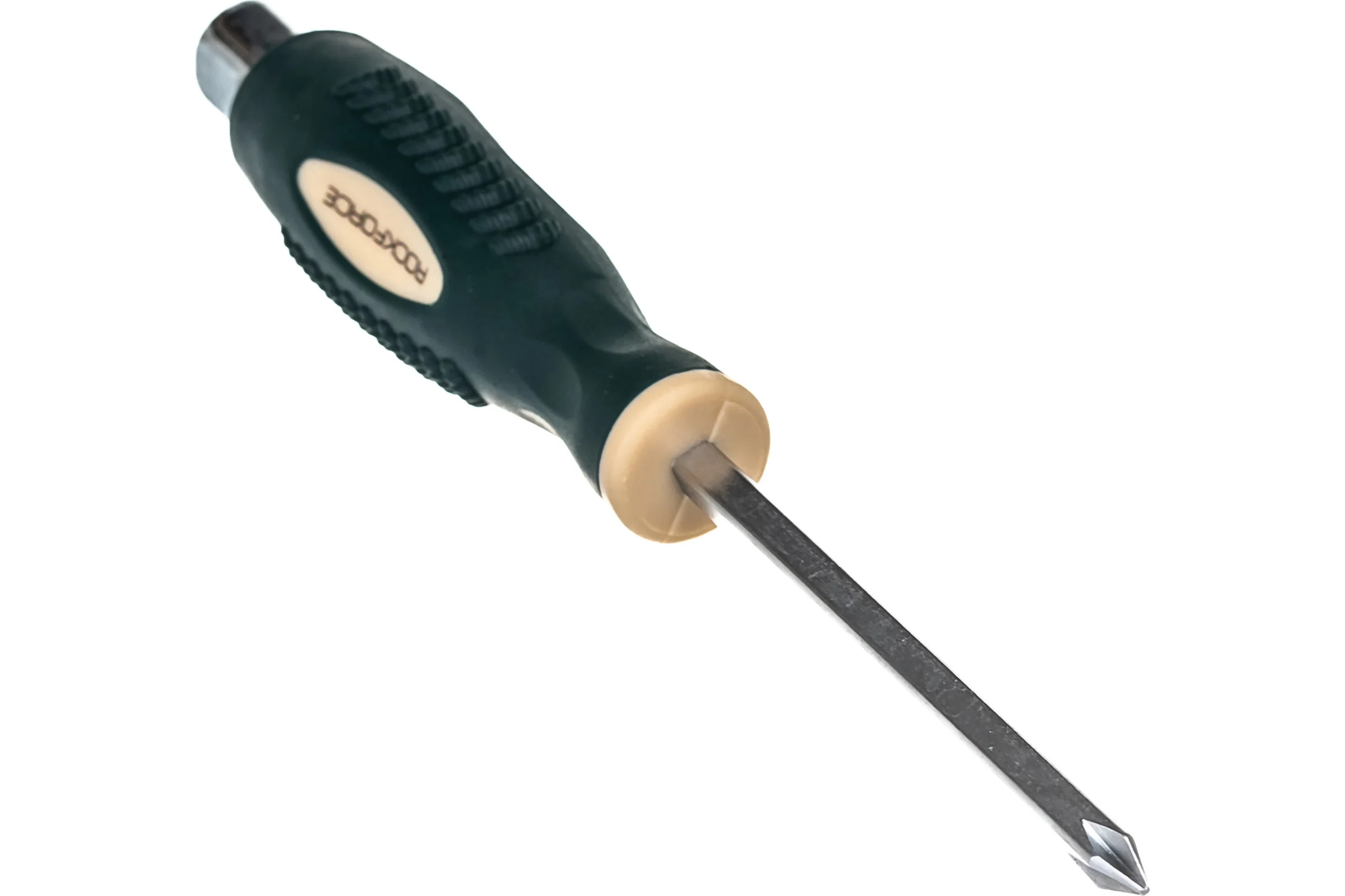 Набор силовых отверток ROCKFORCE RF-2108
