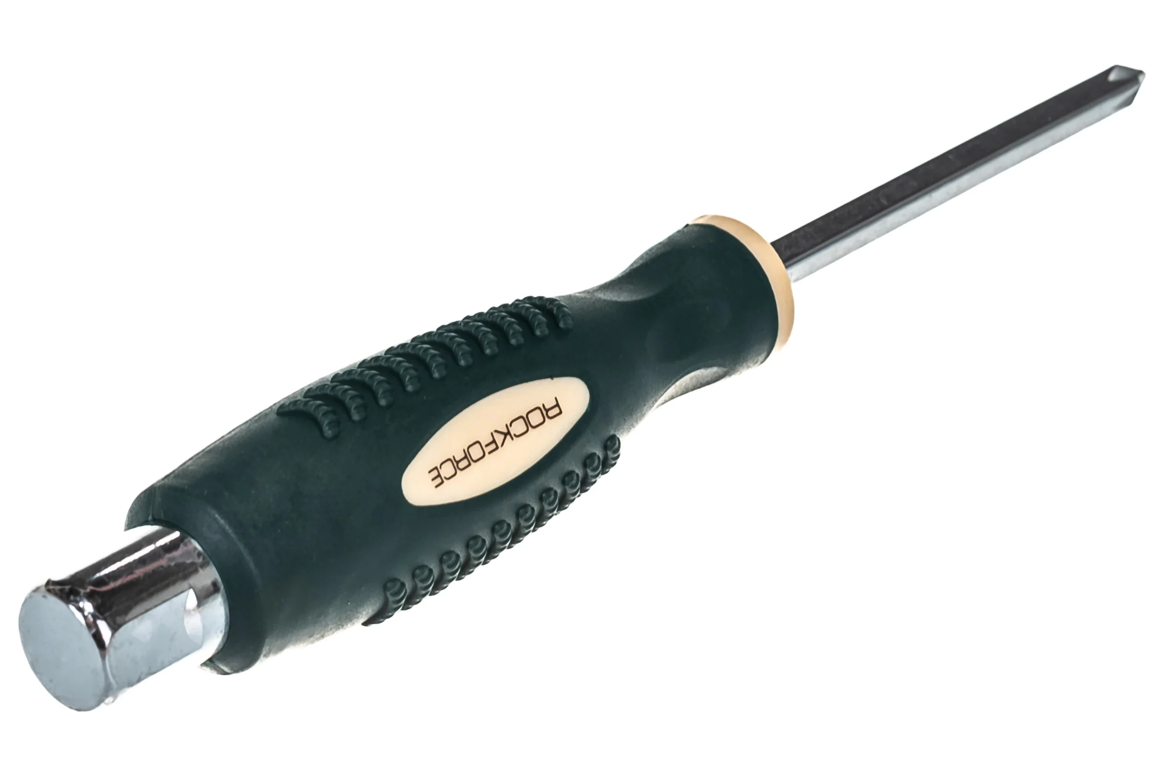 Набор силовых отверток ROCKFORCE RF-2108