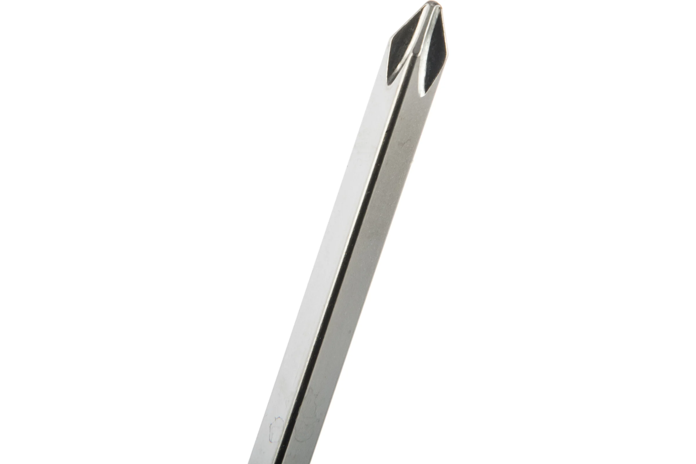 Набор магнитных отверток Rockforce Profi, 8 предметов RF-7008A(27192)