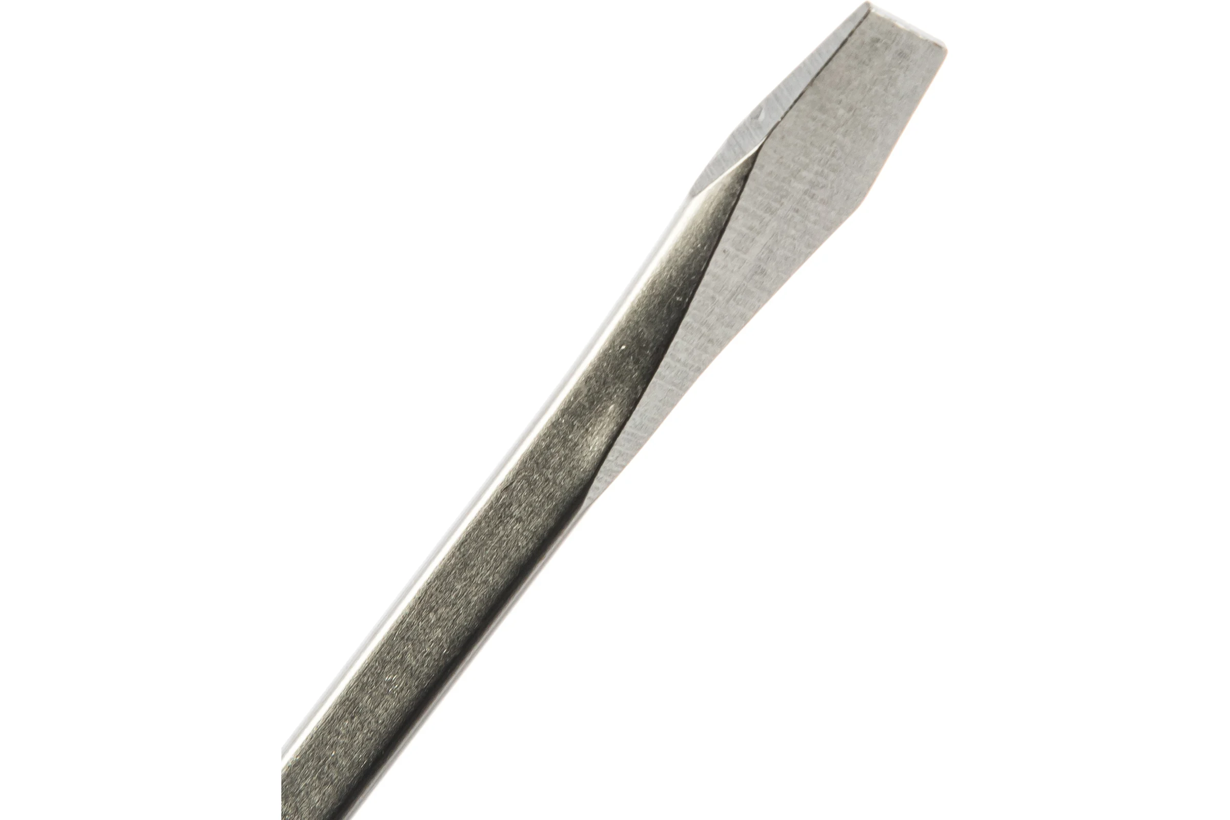 Набор магнитных отверток Rockforce Profi, 8 предметов RF-7008A(27192)