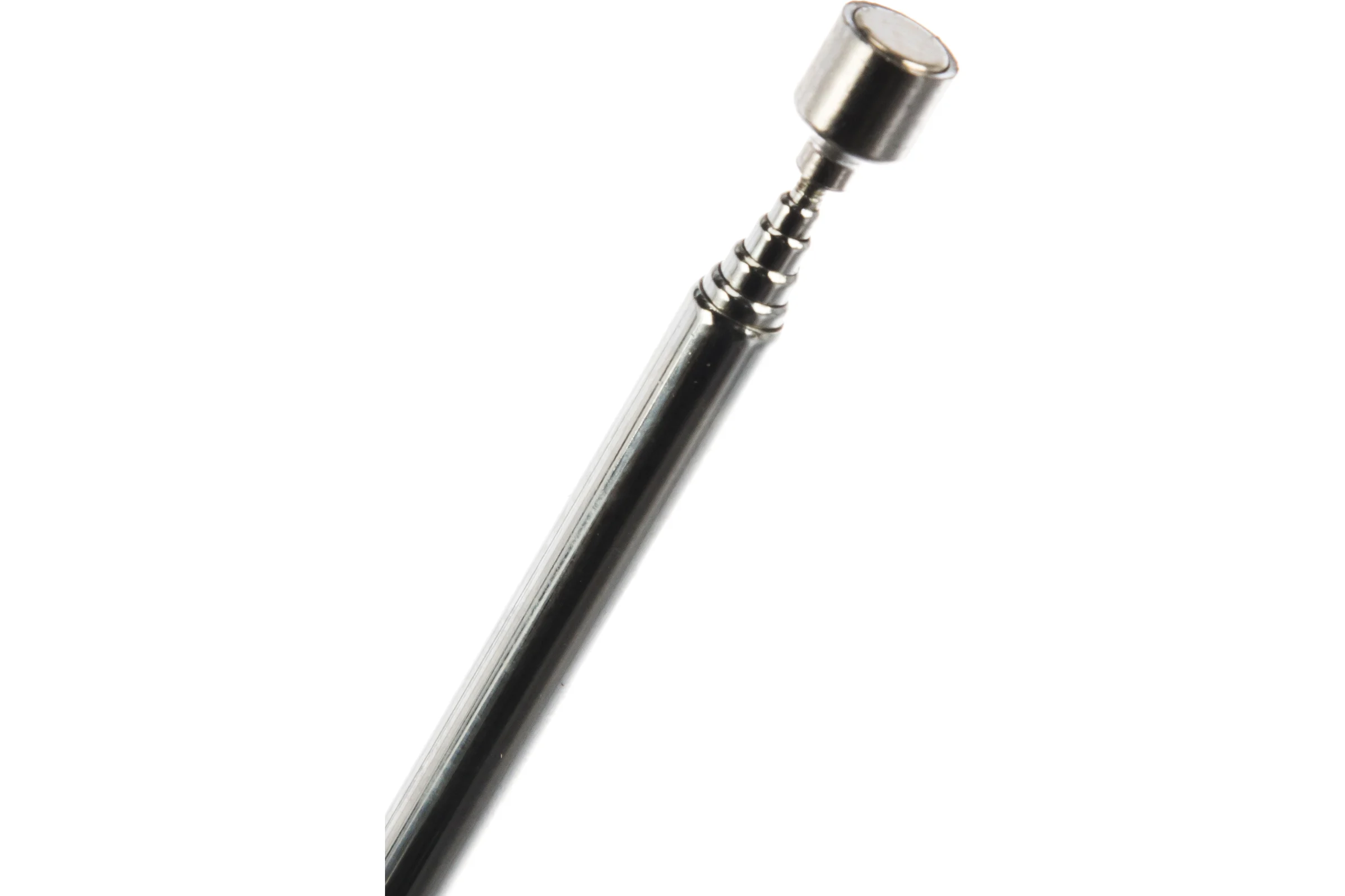 Набор магнитных отверток Rockforce Profi, 8 предметов RF-7008A(27192)