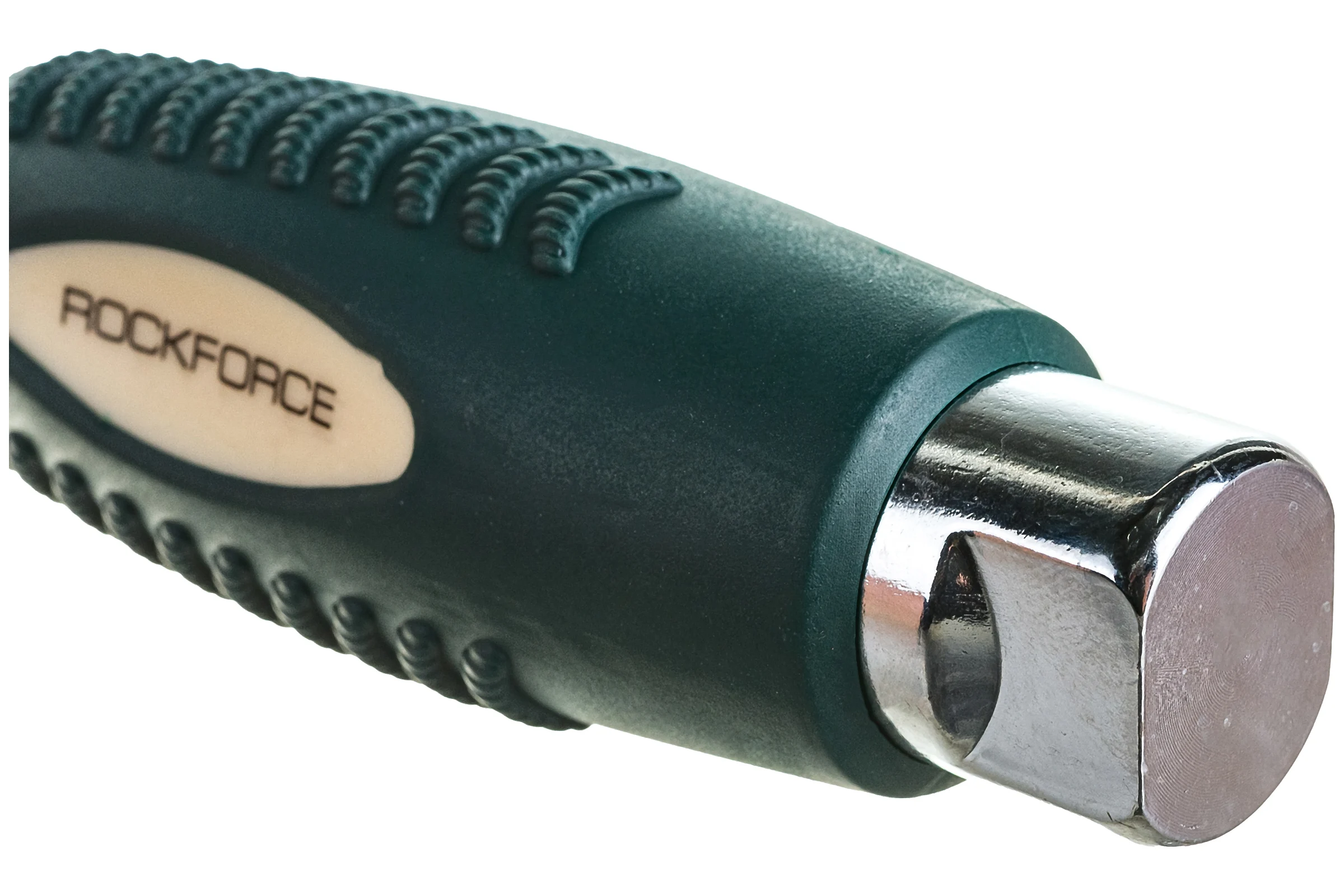 Набор силовых отверток Rockforce 10 предметов RF-7010(26540)