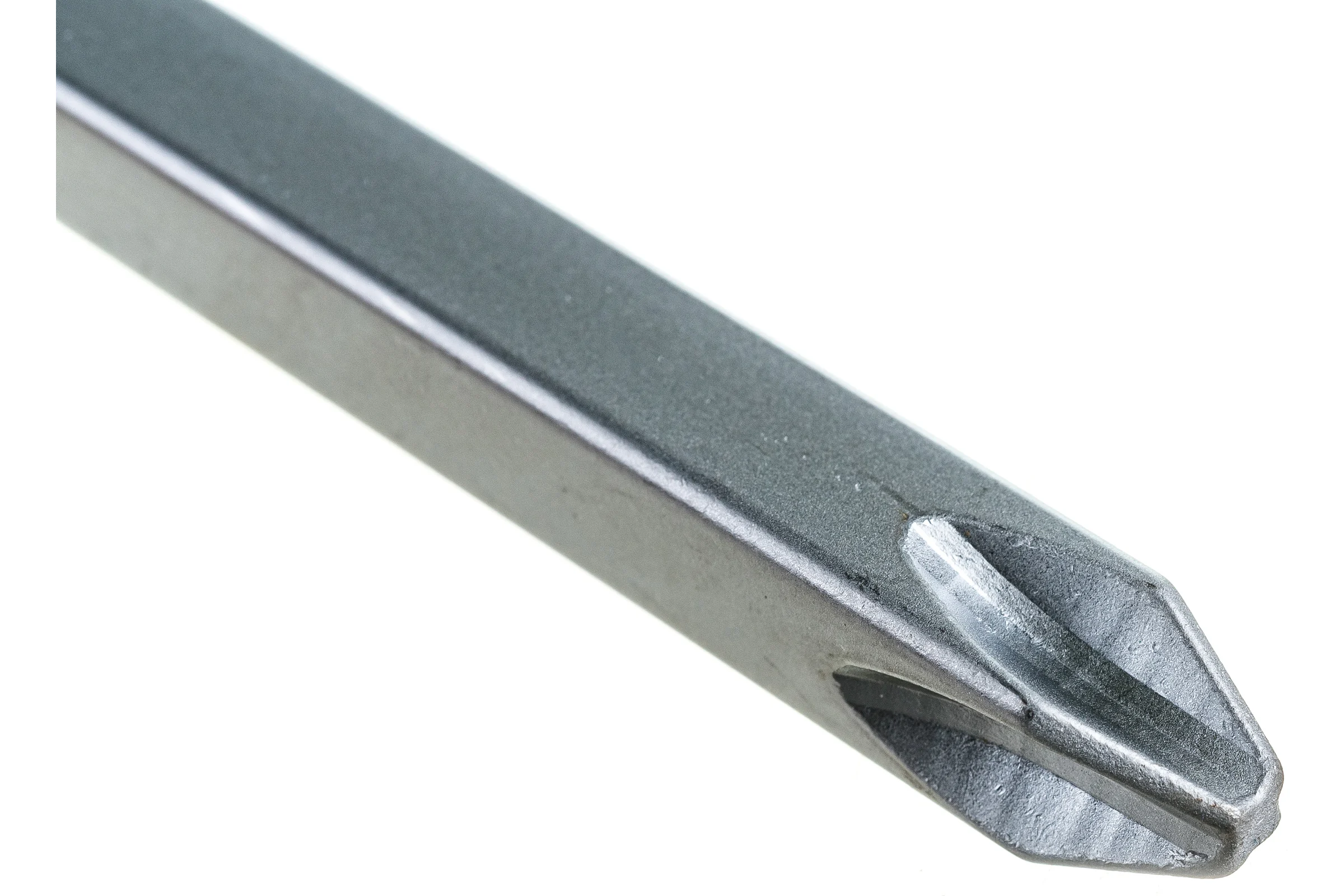 Набор силовых отверток Rockforce 10 предметов RF-7010(26540)