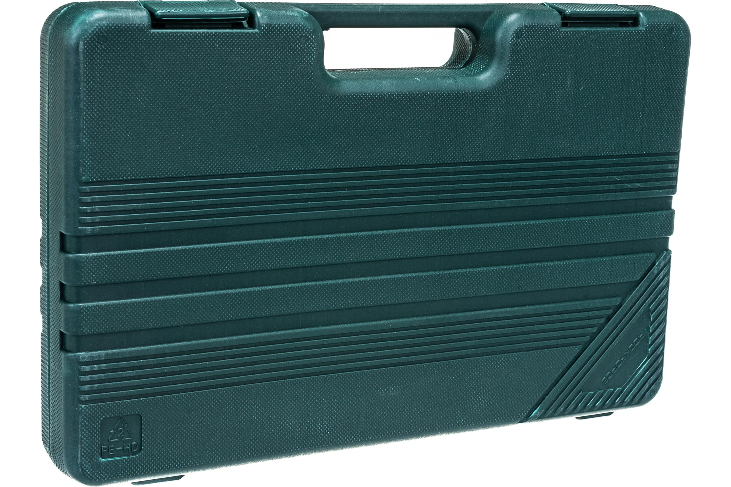 Набор силовых отверток Rockforce 10 предметов RF-7010(26540)