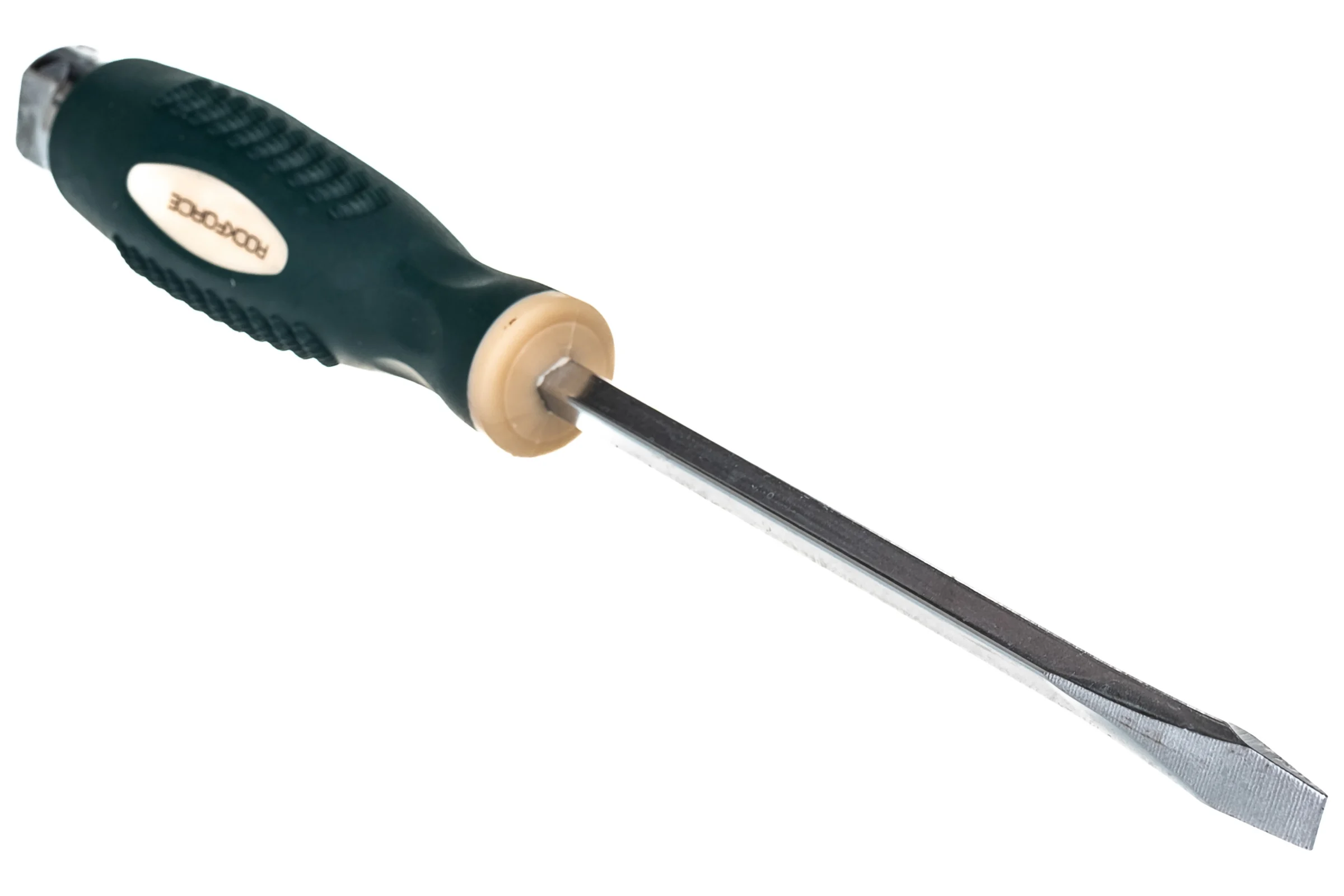 Набор силовых отверток Rockforce 10 предметов RF-7010(26540)