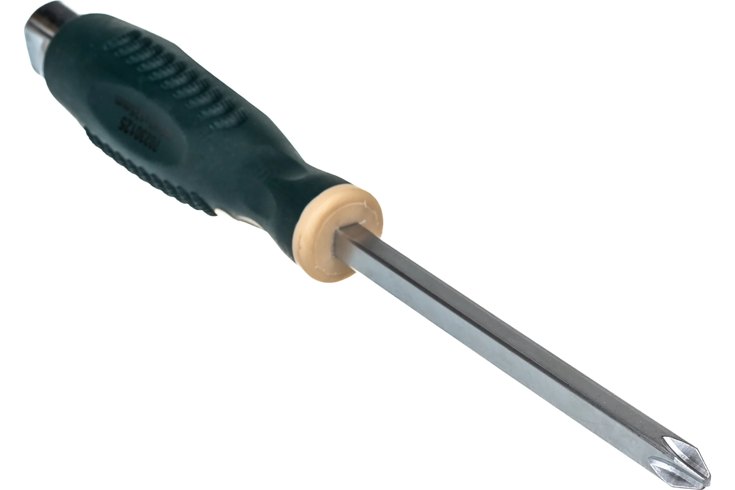 Набор силовых отверток Rockforce 8 предметов RF-7008(26539)