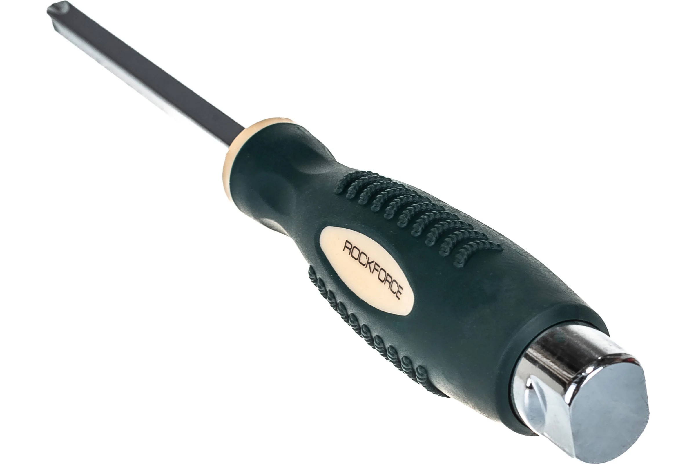 Набор силовых отверток Rockforce 8 предметов RF-7008(26539)