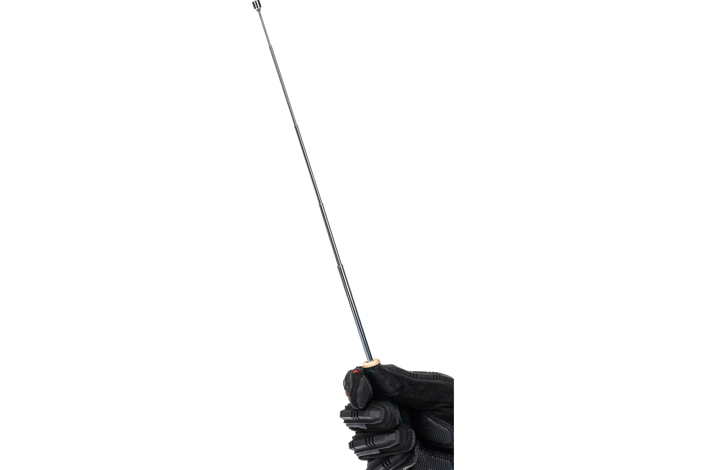 Набор силовых отверток Rockforce 8 предметов RF-7008(26539)