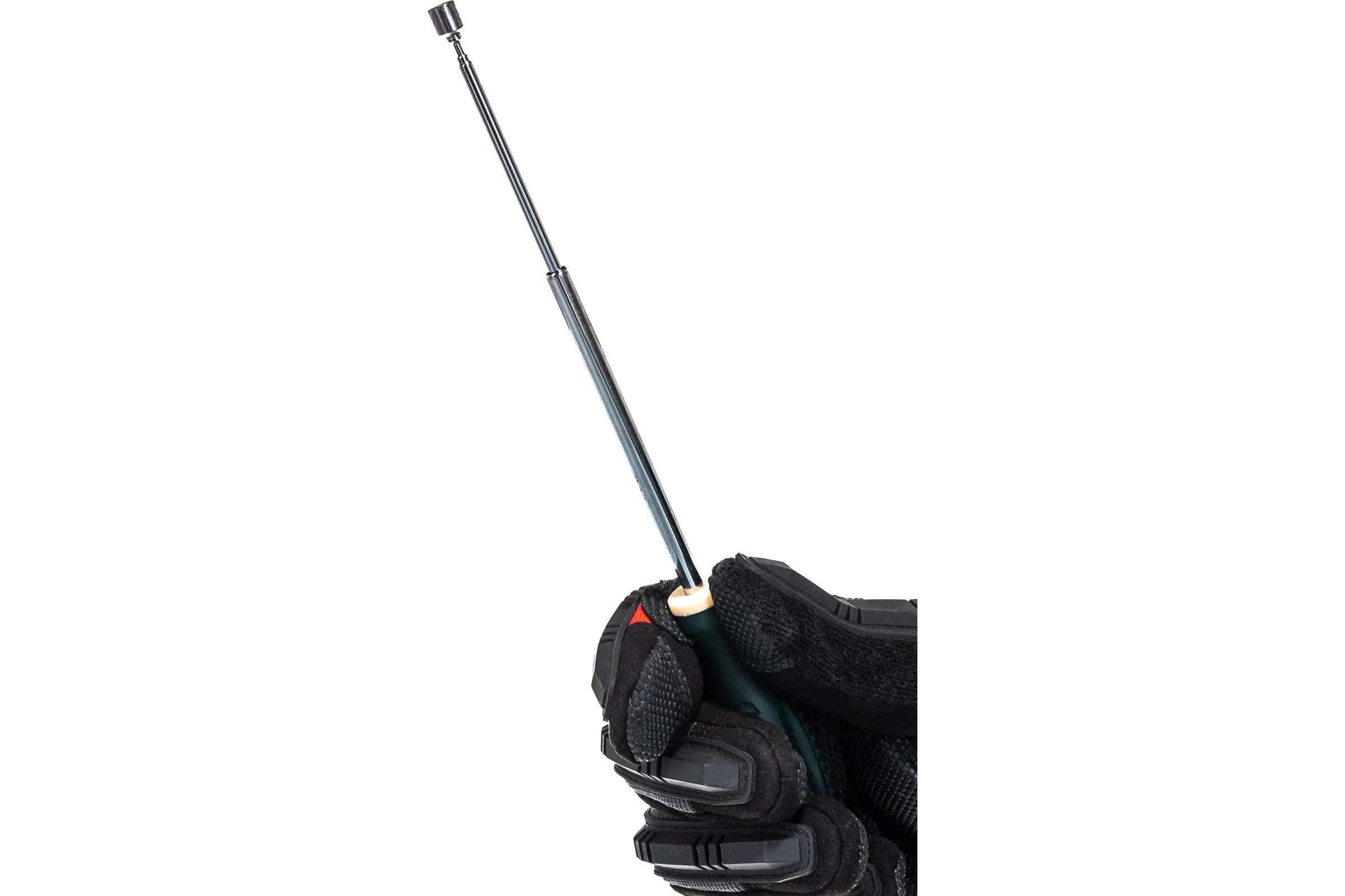 Набор силовых отверток Rockforce 8 предметов RF-7008(26539)