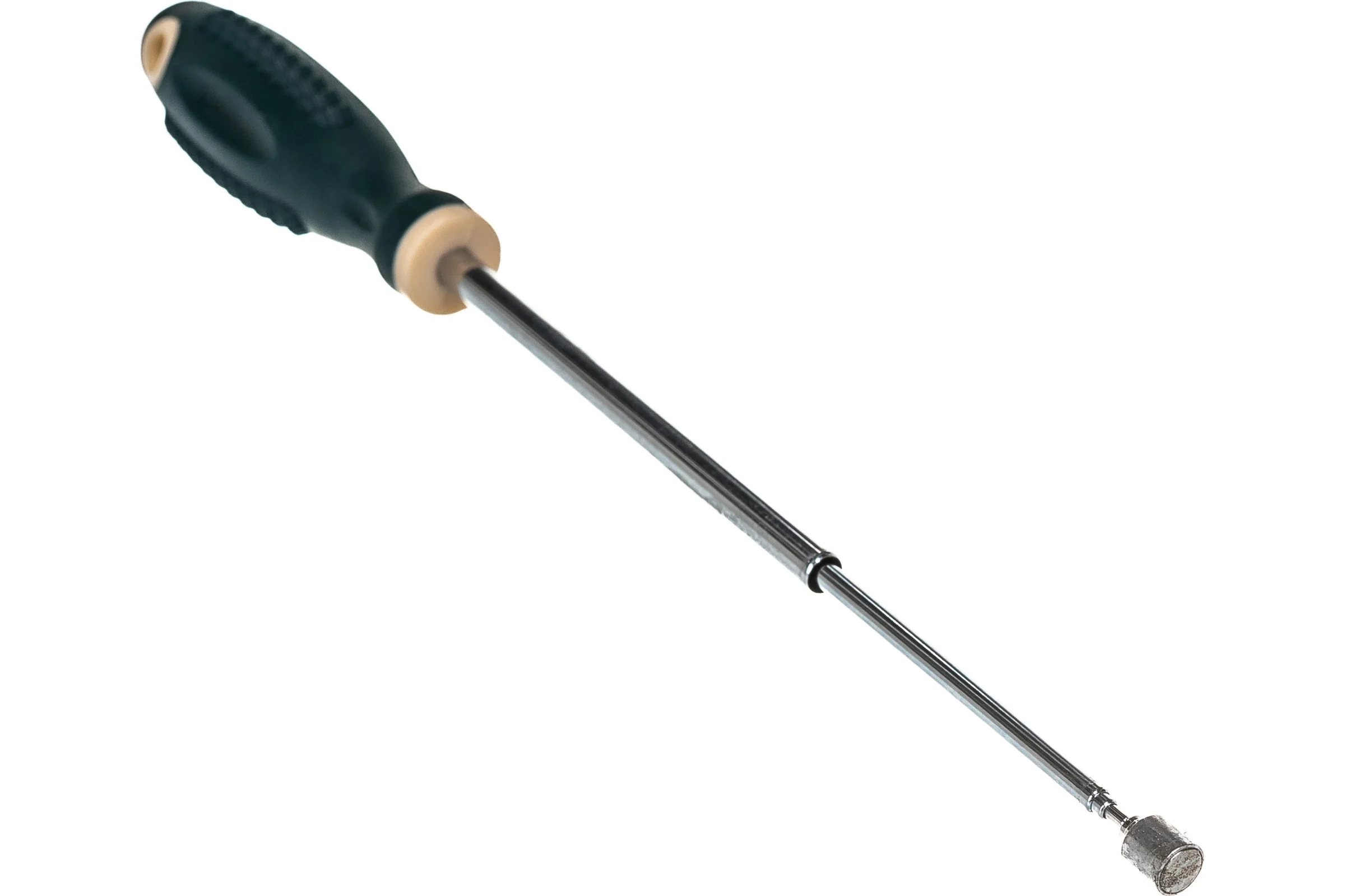 Набор силовых отверток Rockforce 8 предметов RF-7008(26539)
