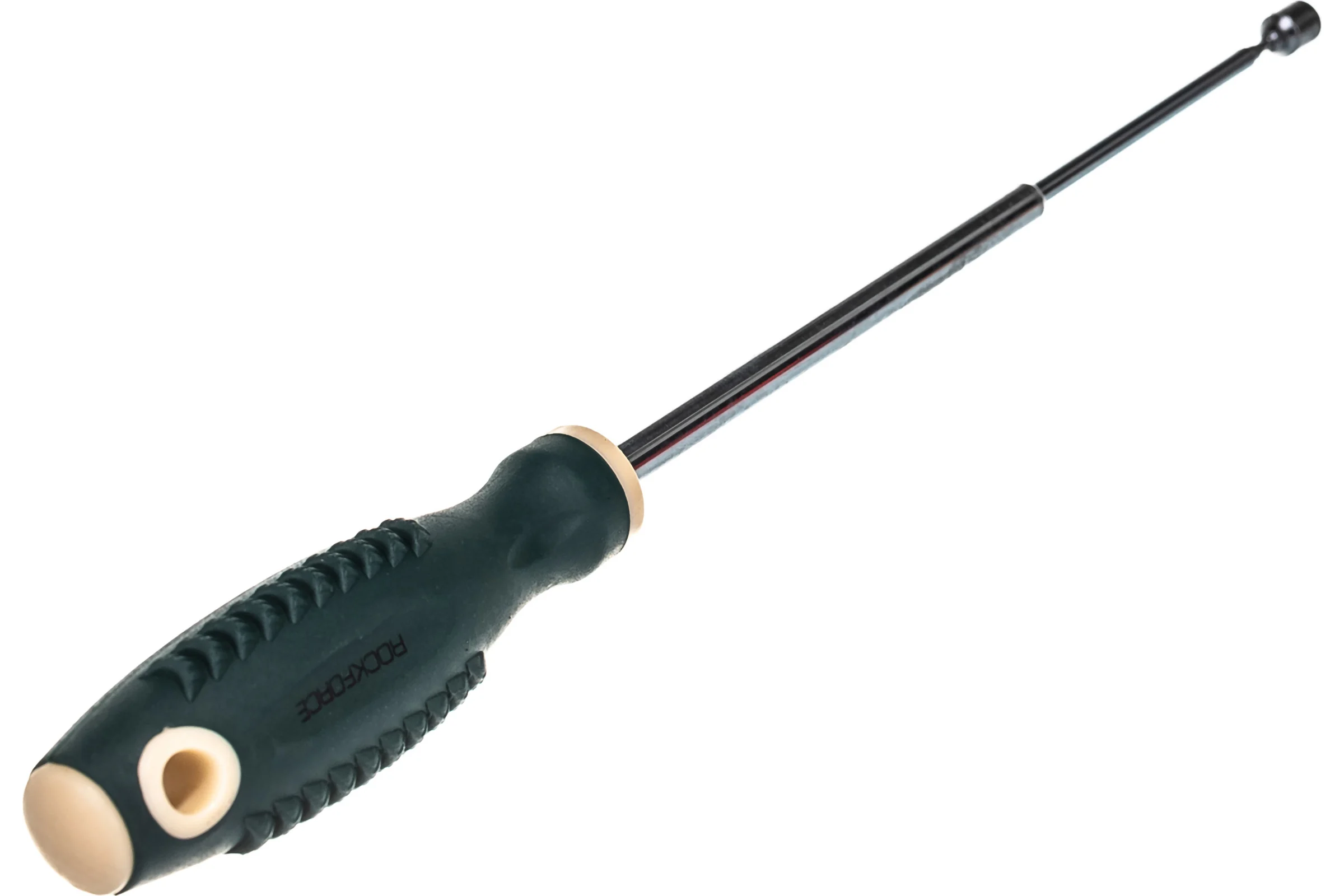 Набор силовых отверток Rockforce 8 предметов RF-7008(26539)