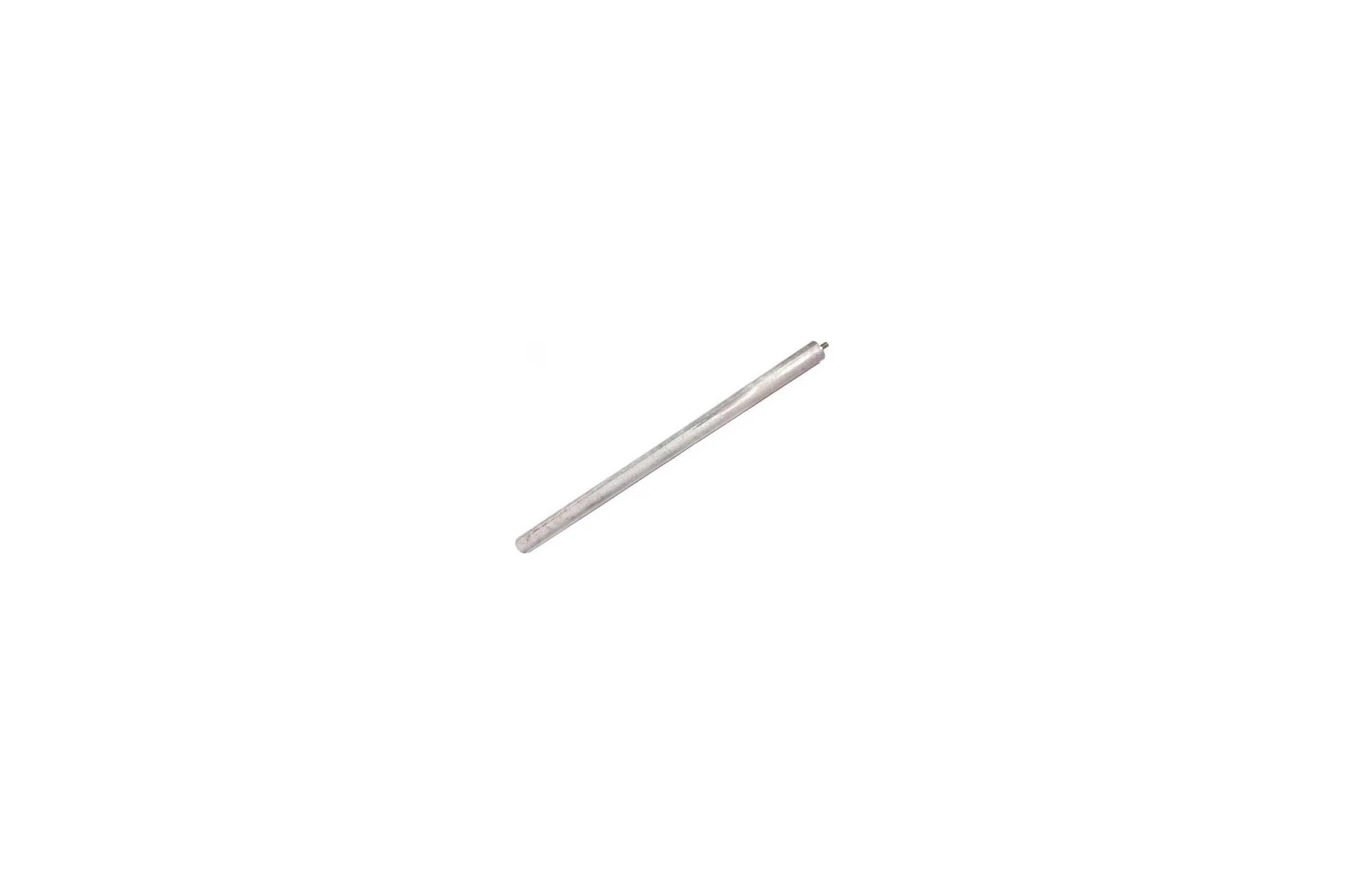 Магниевый анод Baxi 26x600 М8 721395900