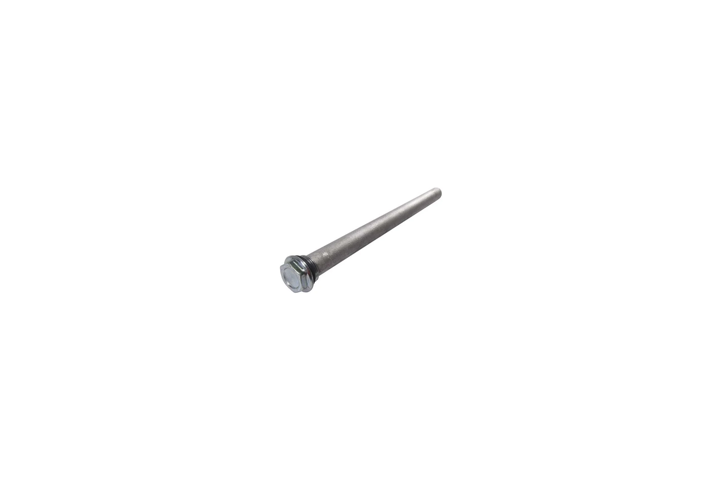 Магниевый анод Baxi для Slim UB 80 3609530