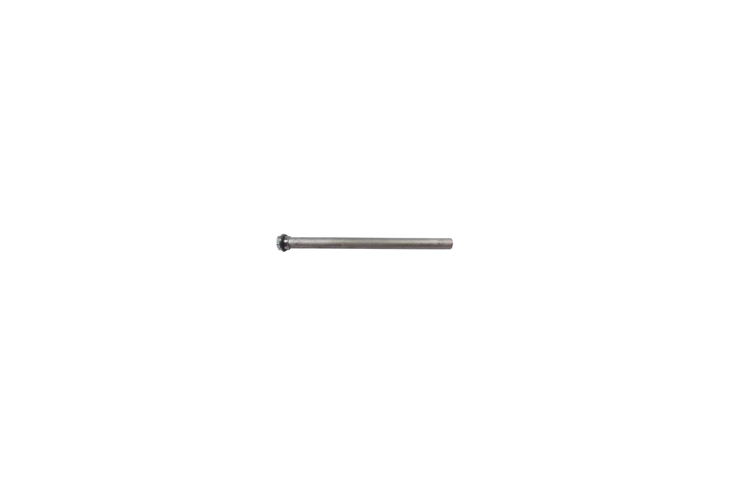 Магниевый анод Baxi для Slim UB 80 3609530
