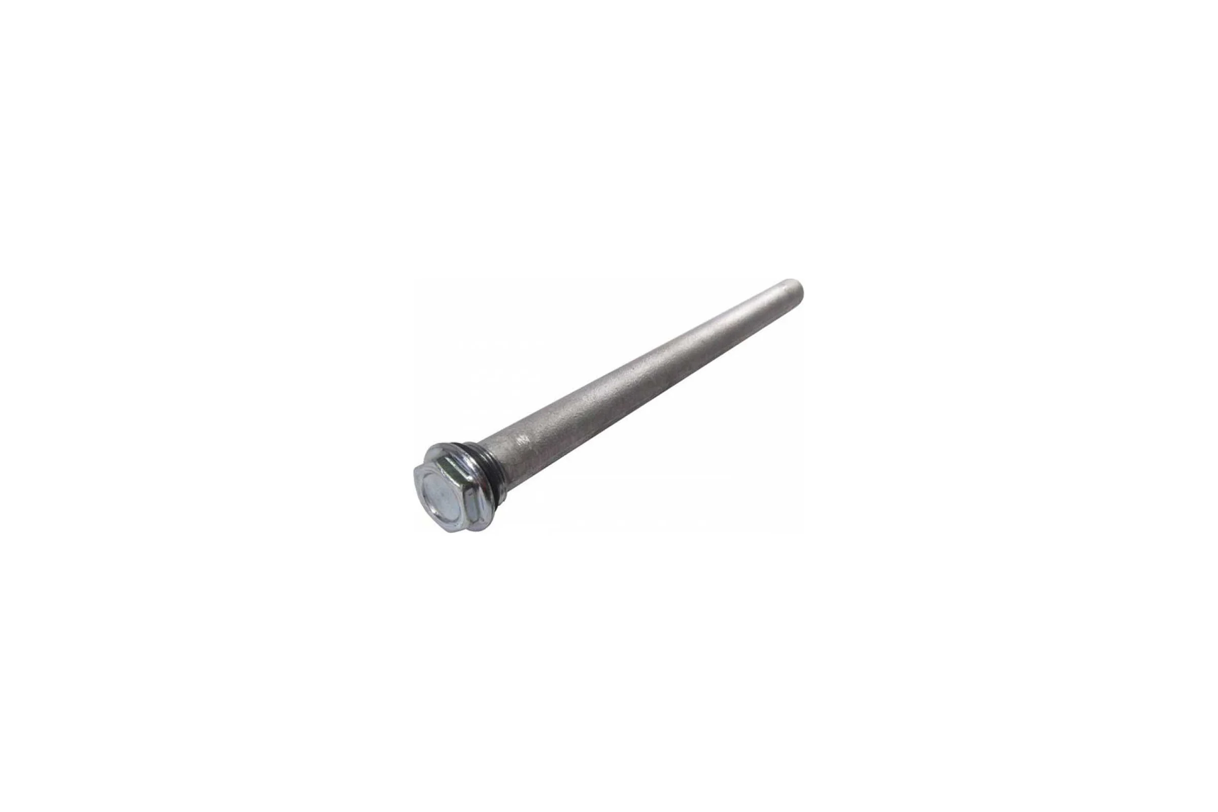 Магниевый анод Baxi 3/4", для Luna UB 120 и Slim UB 120 3610880